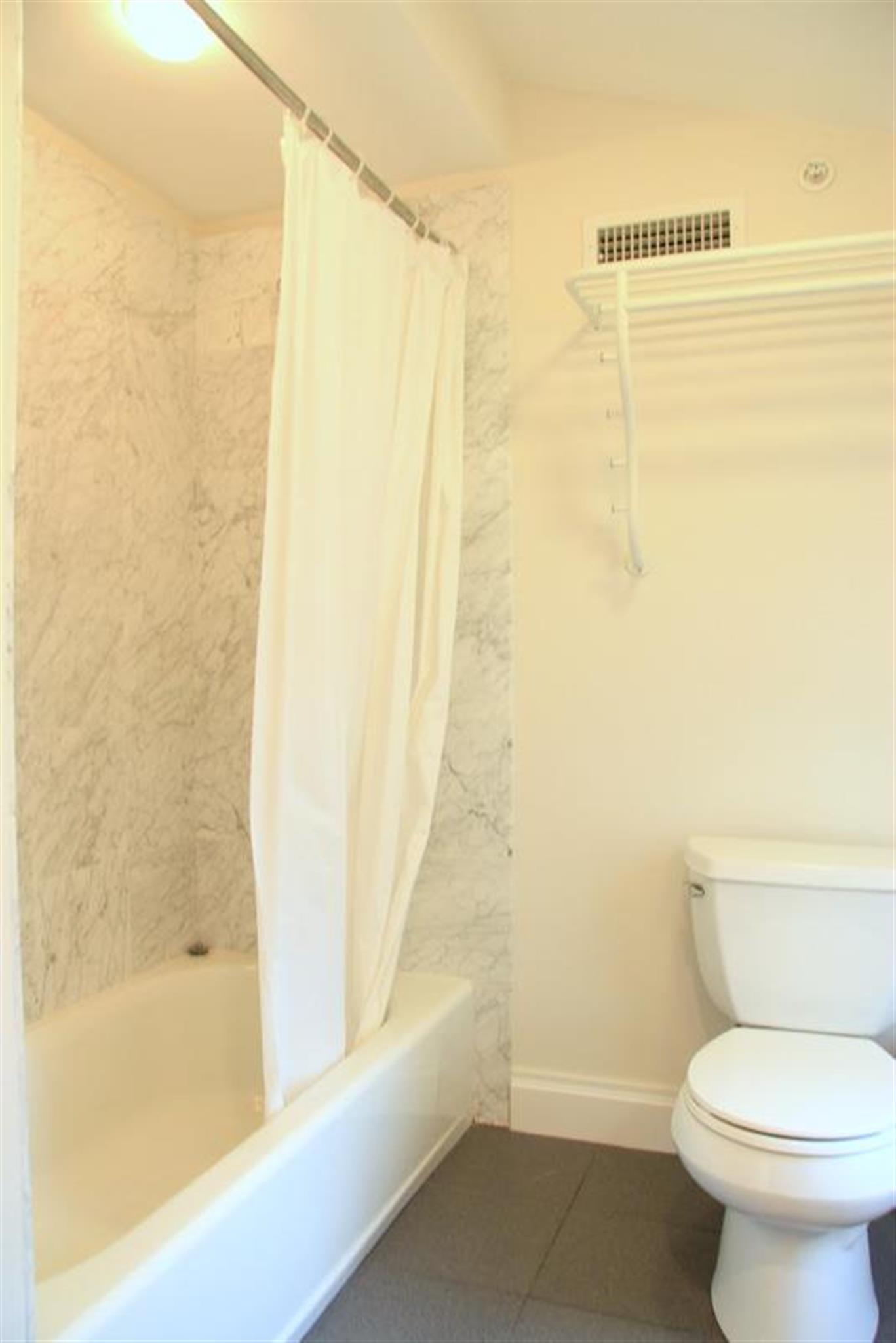 1110 Massachusetts Ave, Harvard Square