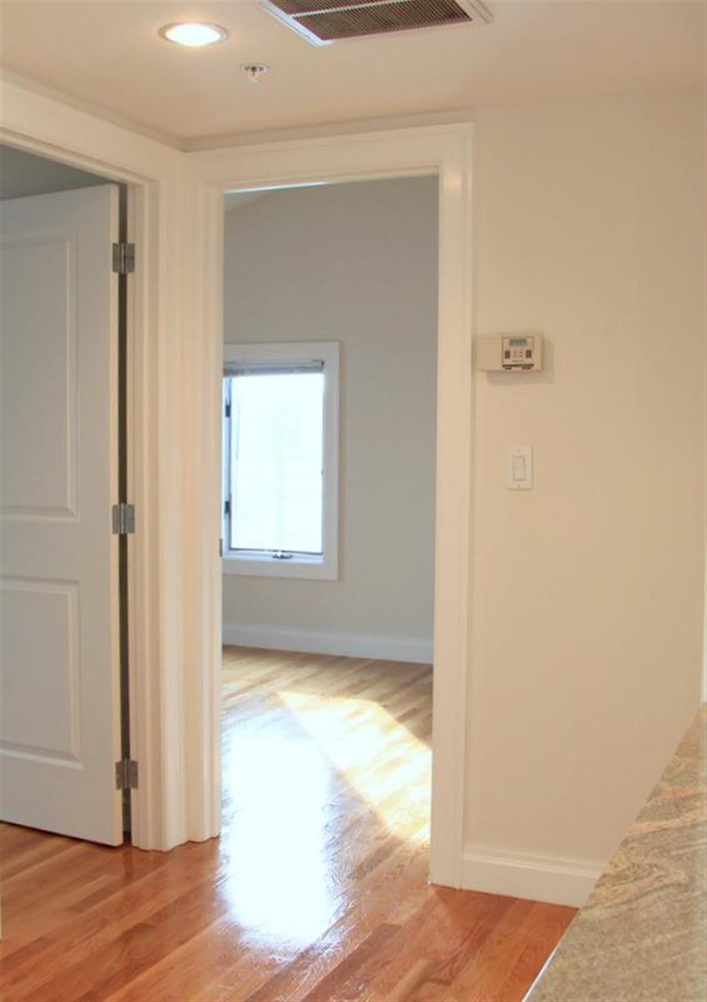 1110 Massachusetts Ave, Harvard Square