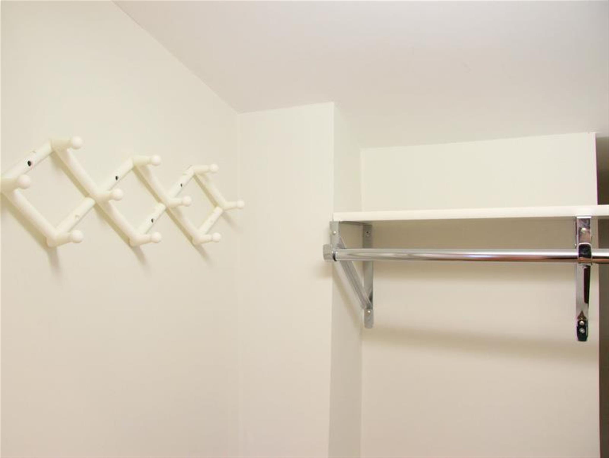 1110 Massachusetts Ave, Harvard Square