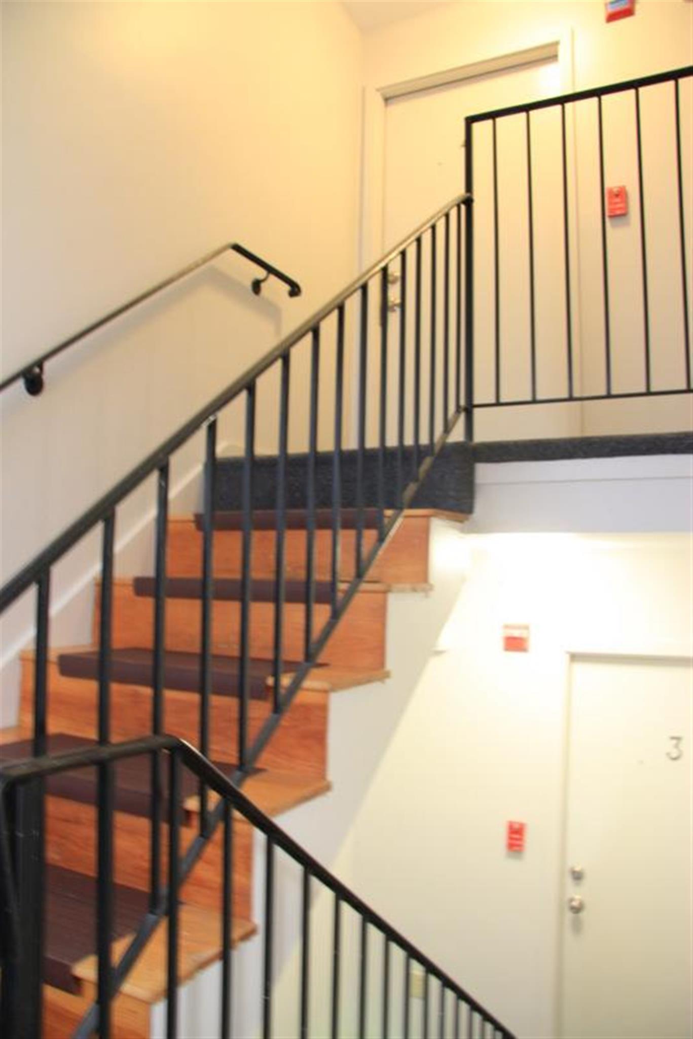 1110 Massachusetts Ave, Harvard Square