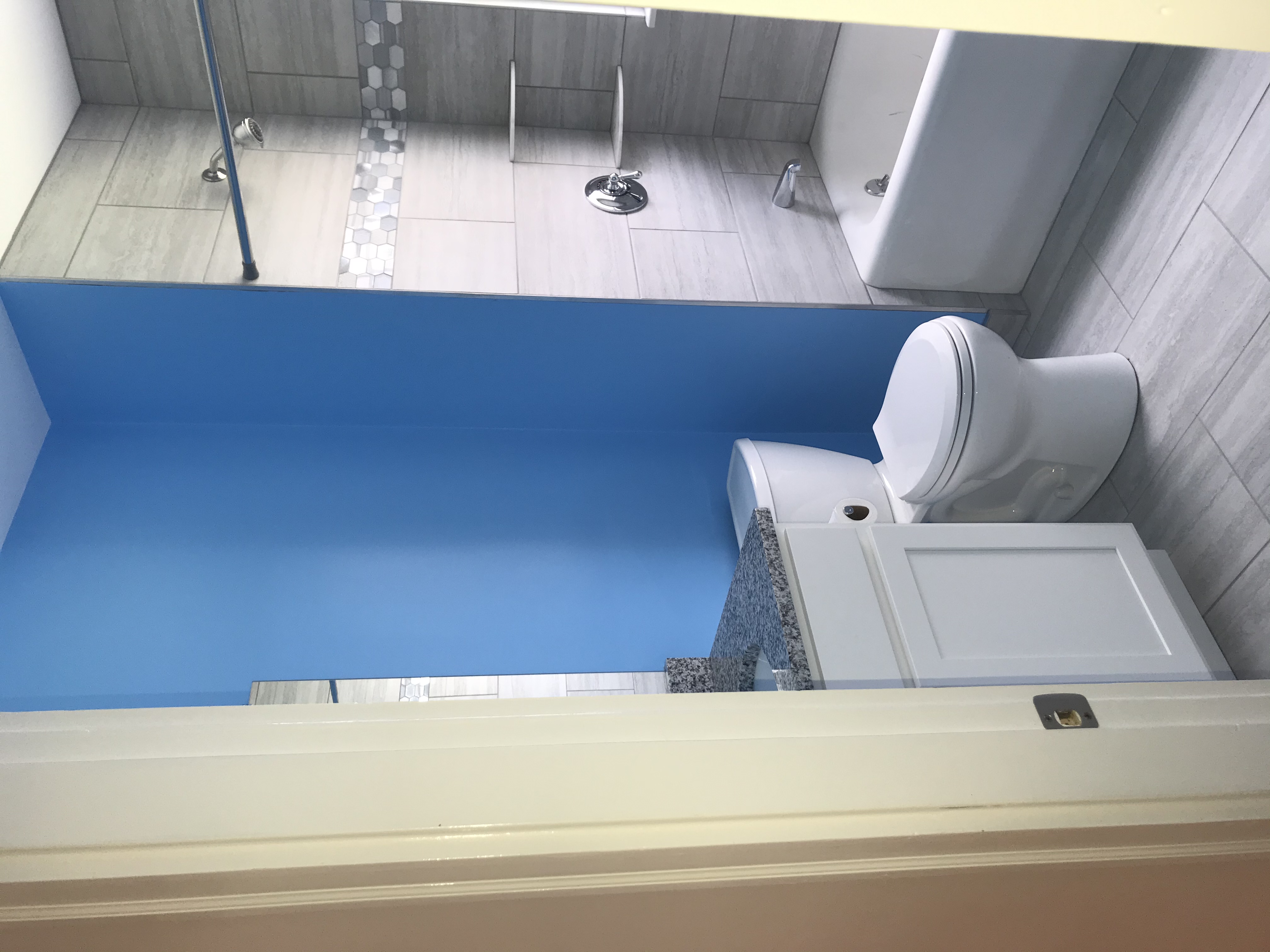 18 Arbroth St, Dorchester