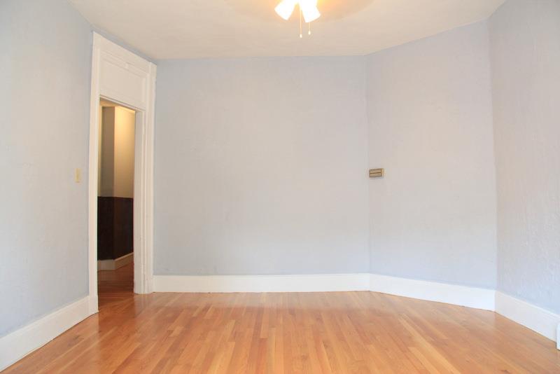 119 Harvard St, Kendall Square