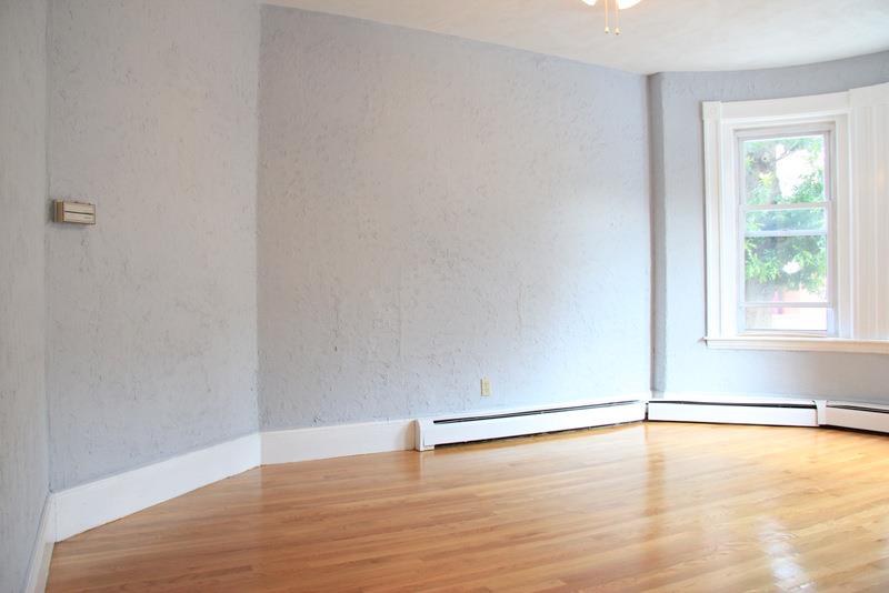 119 Harvard St, Kendall Square