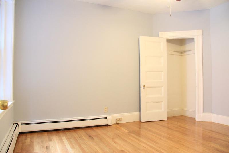 119 Harvard St, Kendall Square