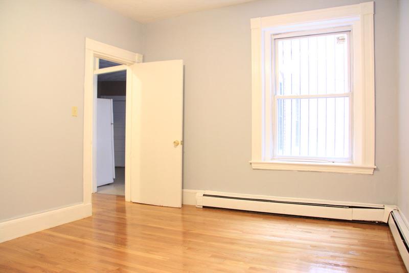 119 Harvard St, Kendall Square