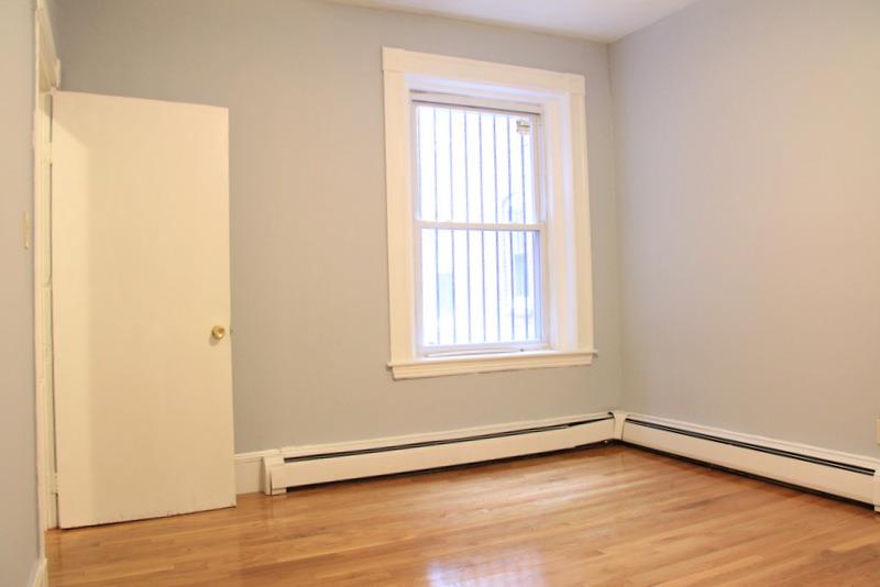 119 Harvard St, Kendall Square