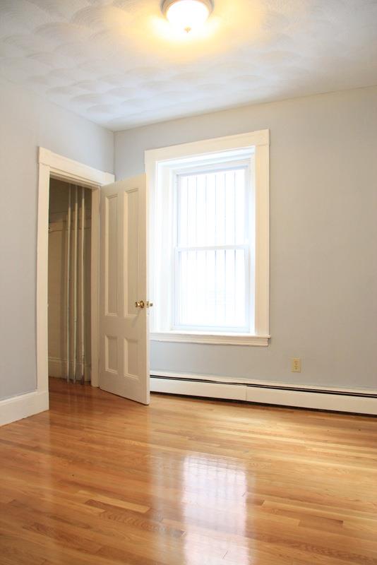 119 Harvard St, Kendall Square