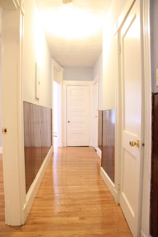 119 Harvard St, Kendall Square