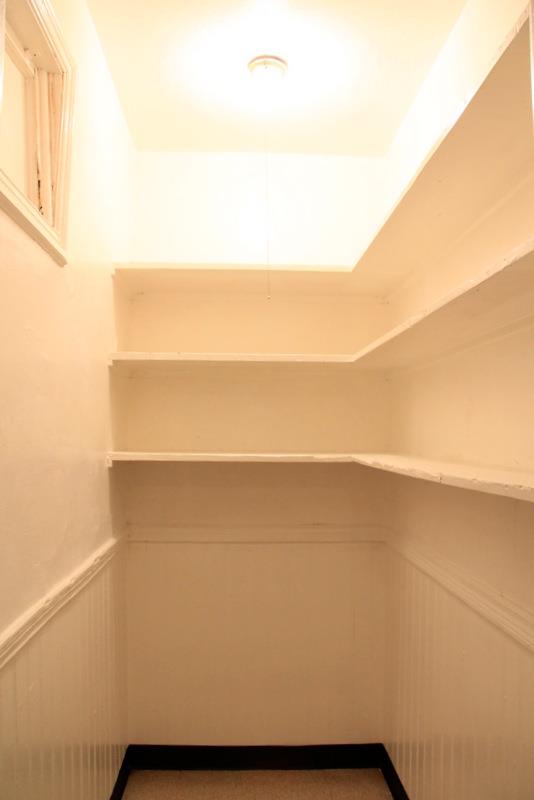 119 Harvard St, Kendall Square