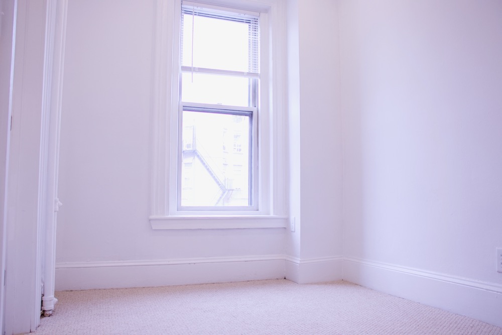 341 2nd Ave, West End