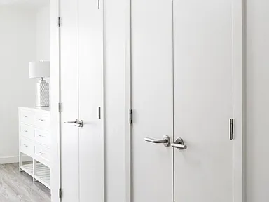 1330 Boylston St, Fenway