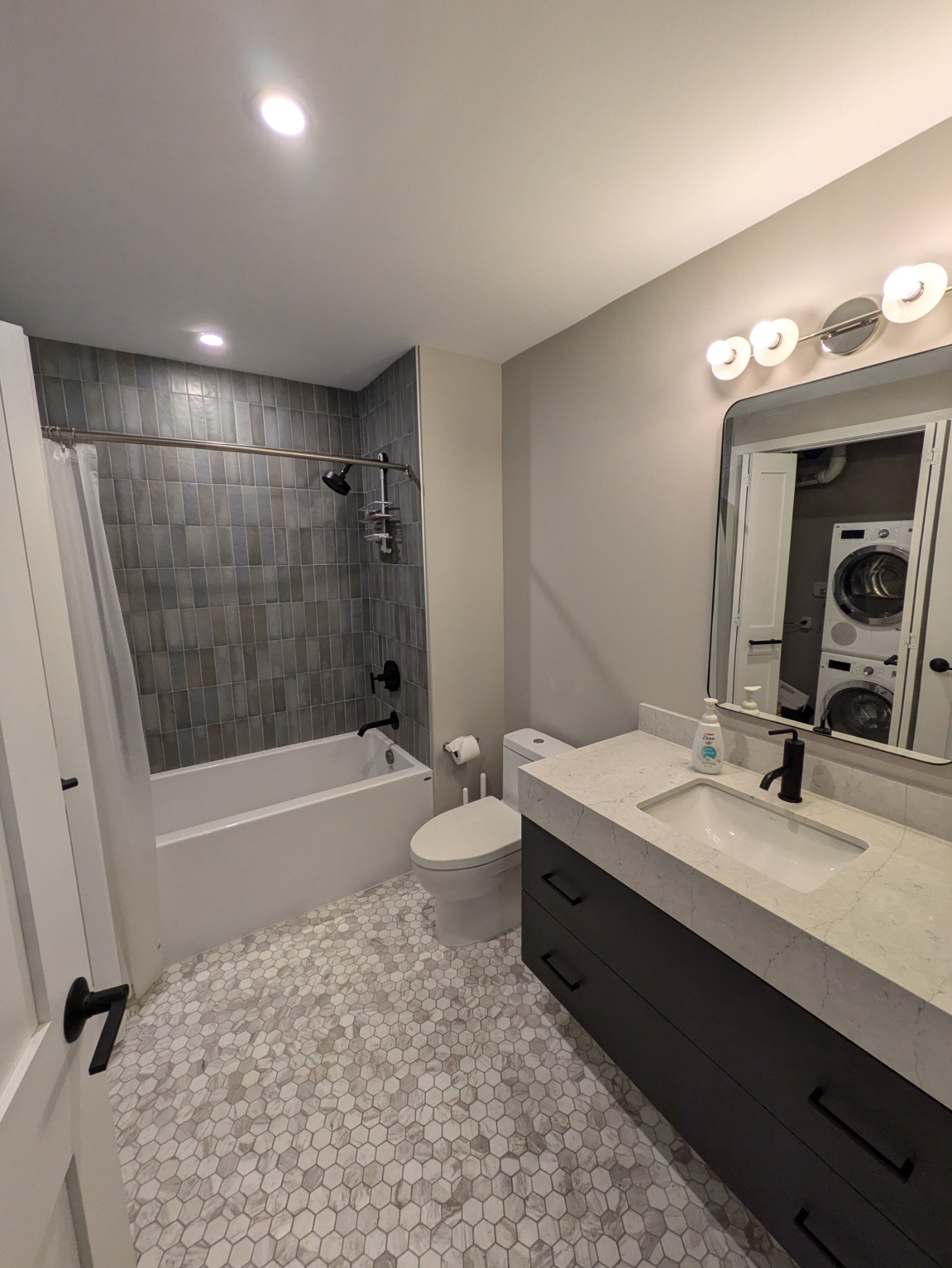 70 Leo M Birmingham Pkwa, Brighton