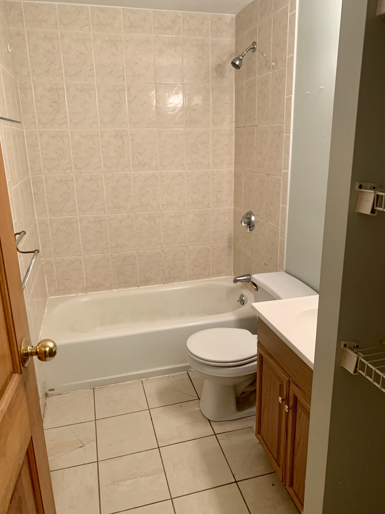 95 E Brookline St, South End