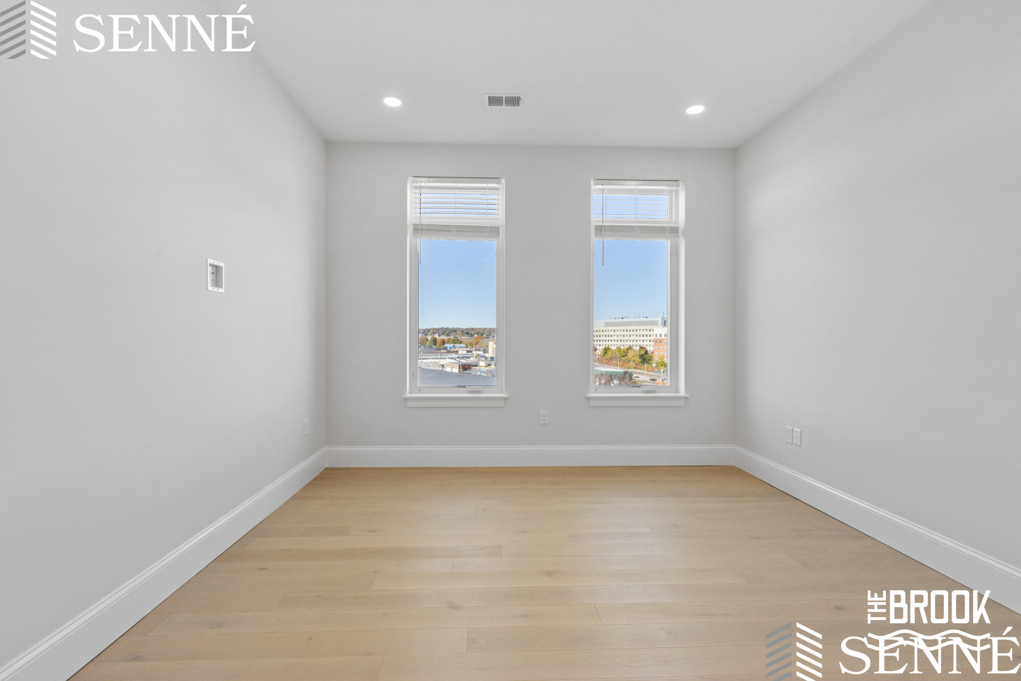 95 Fawcett St, North Cambridge