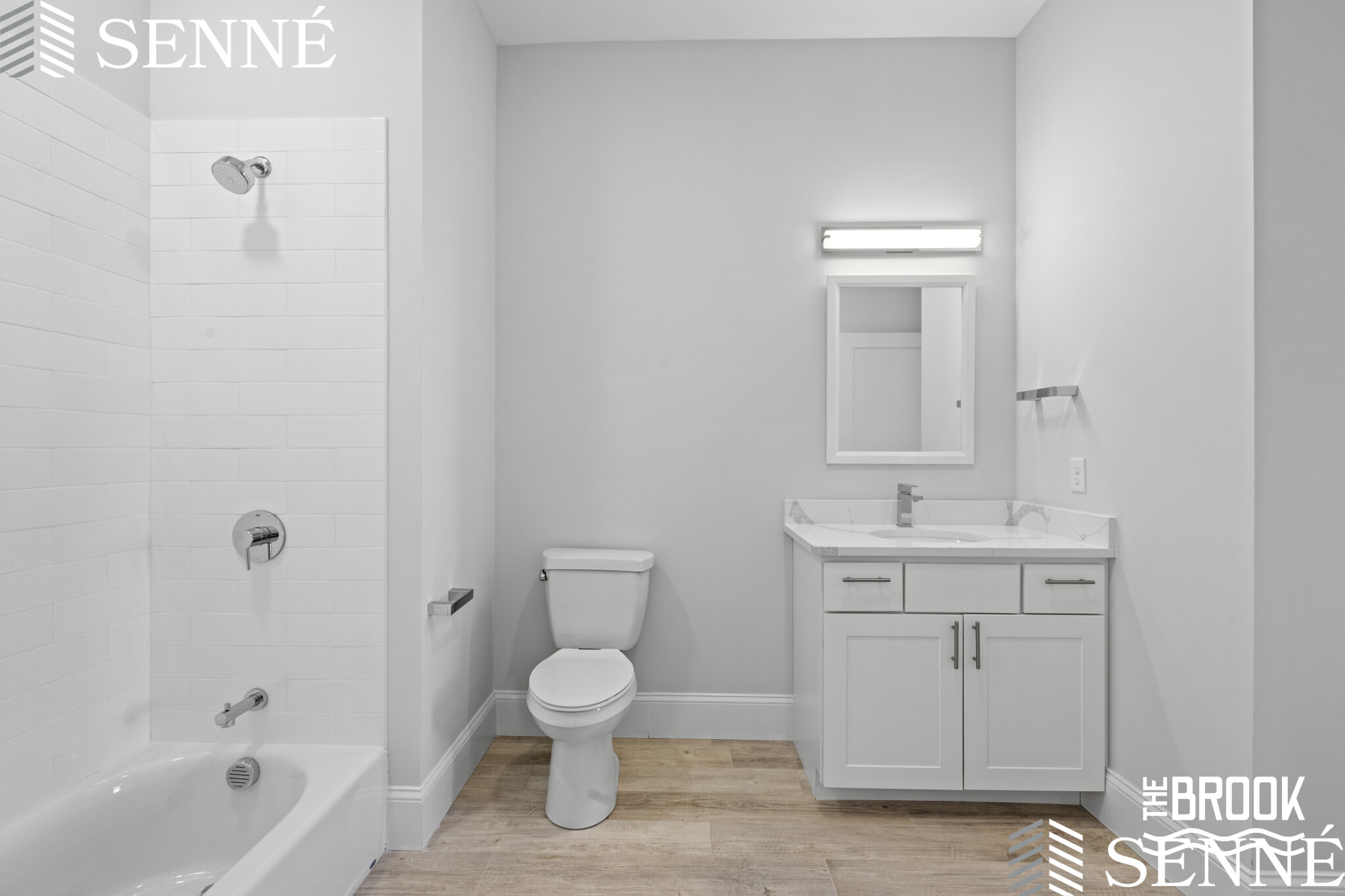 95 Fawcett St, North Cambridge