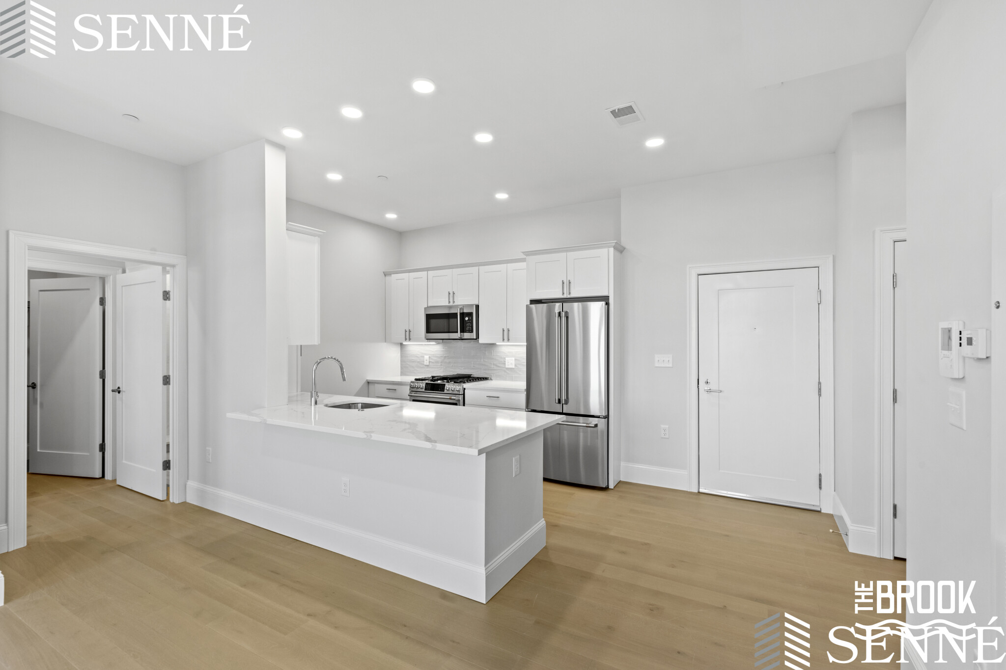 95 Fawcett St, North Cambridge