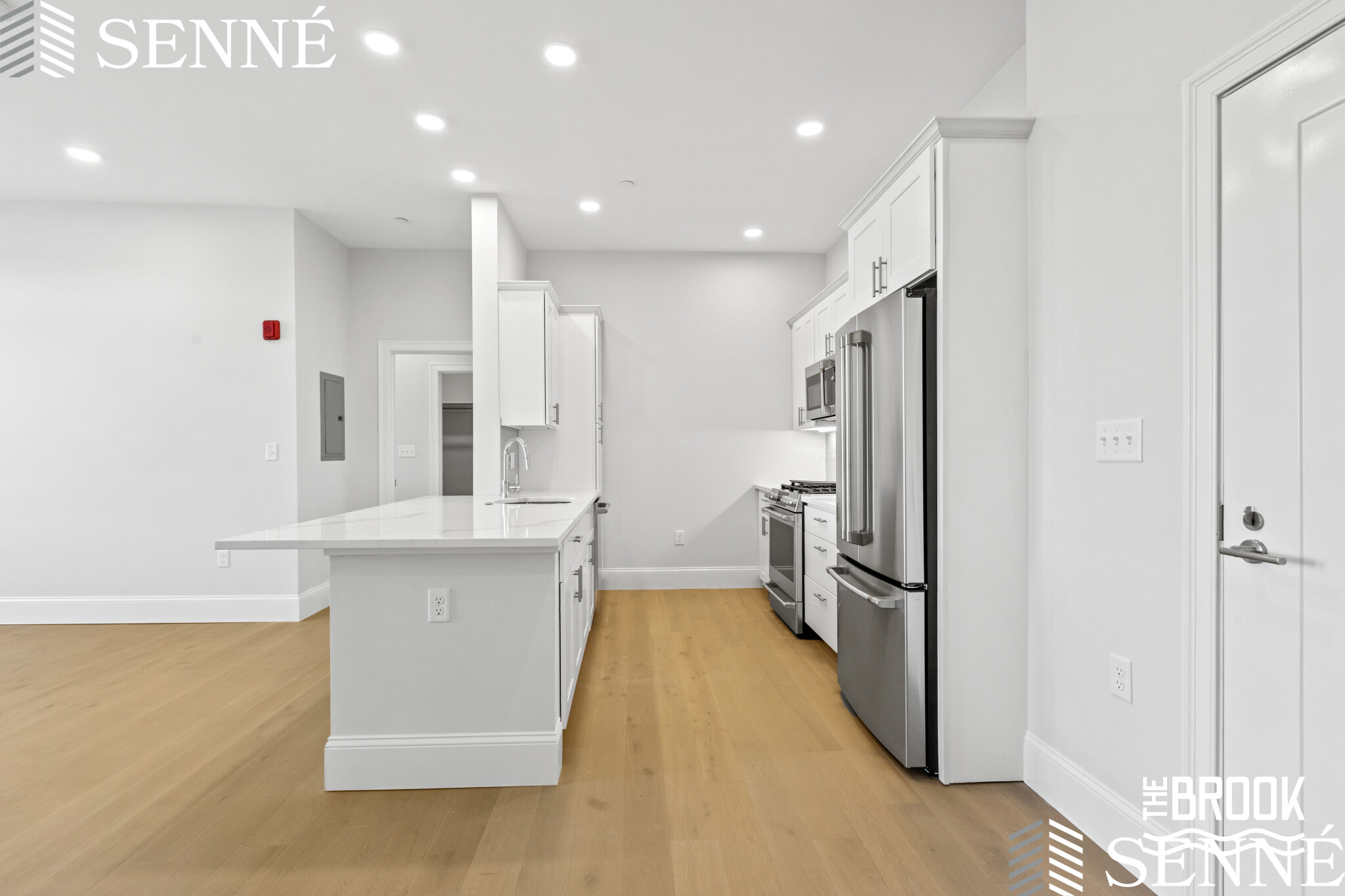 95 Fawcett St, North Cambridge