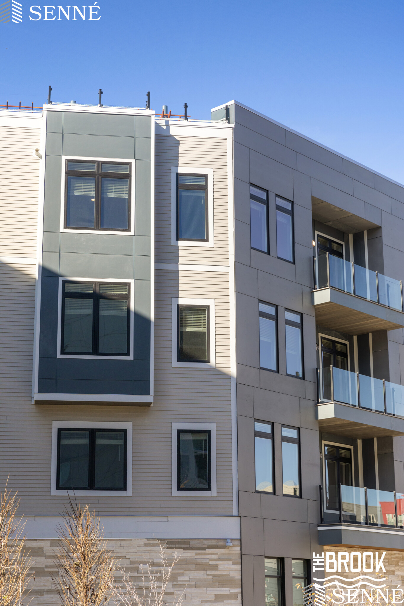 95 Fawcett St, North Cambridge