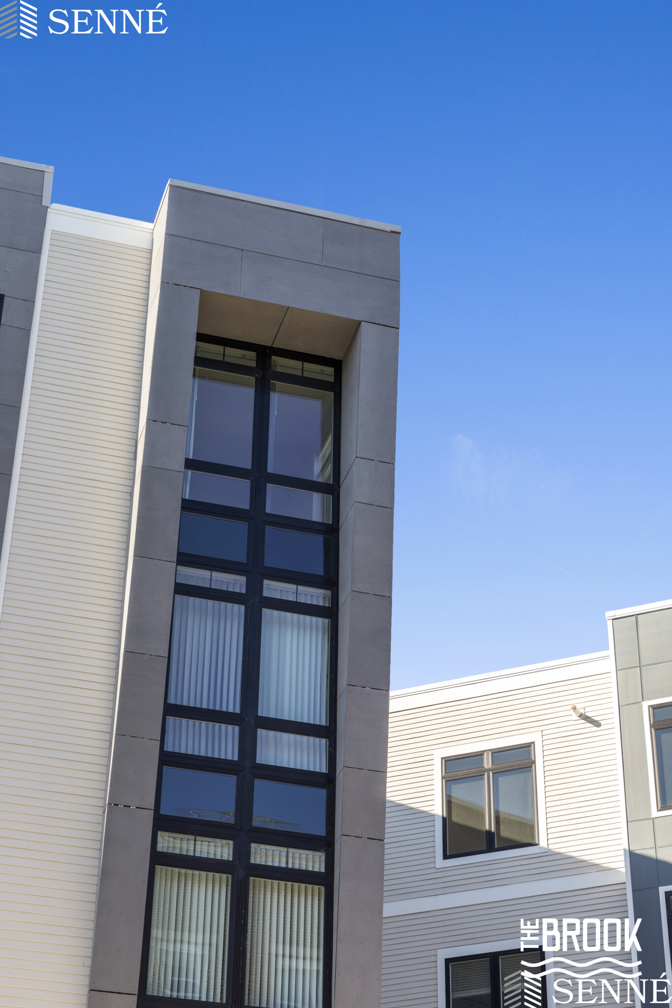 95 Fawcett St, North Cambridge