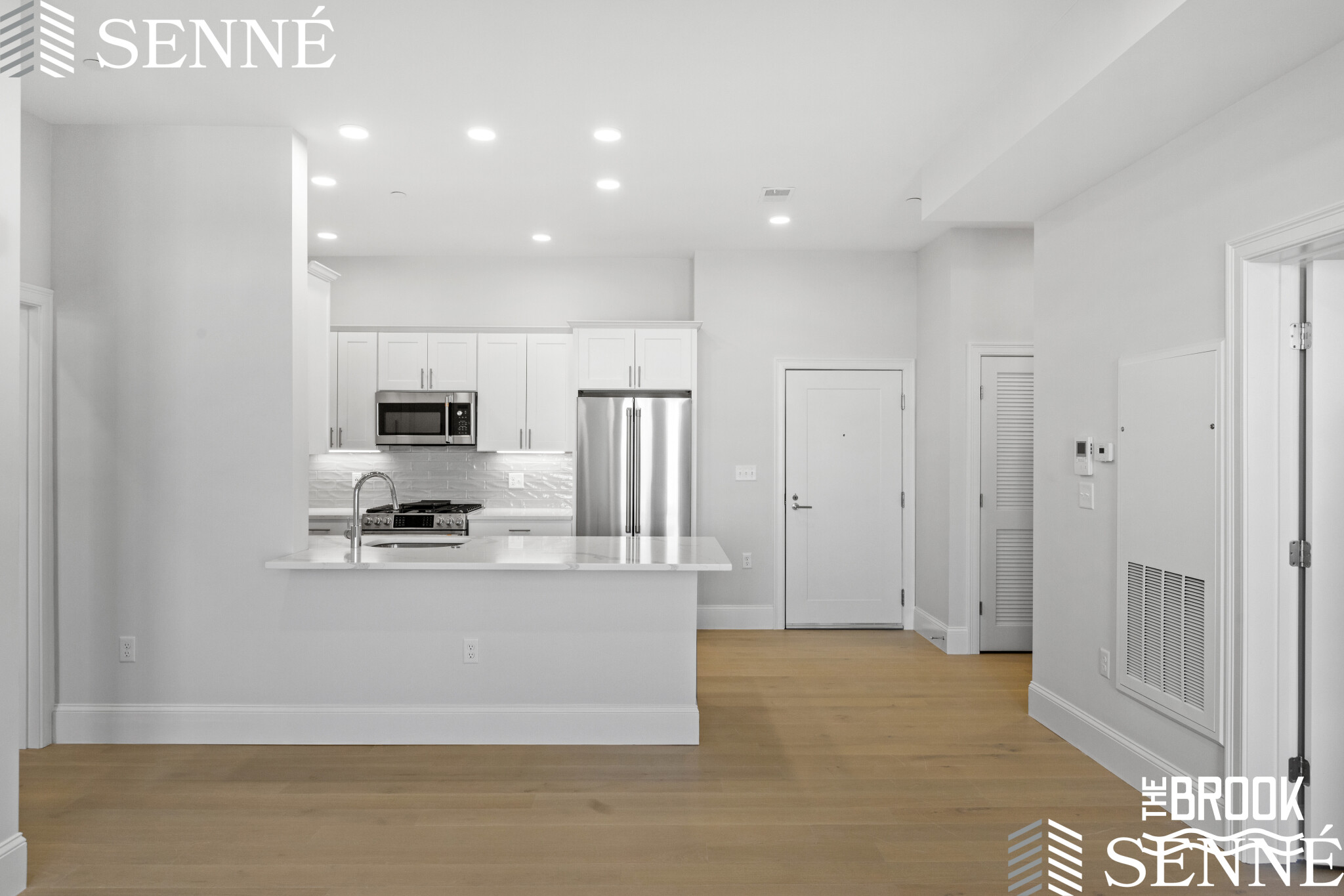 95 Fawcett St, North Cambridge