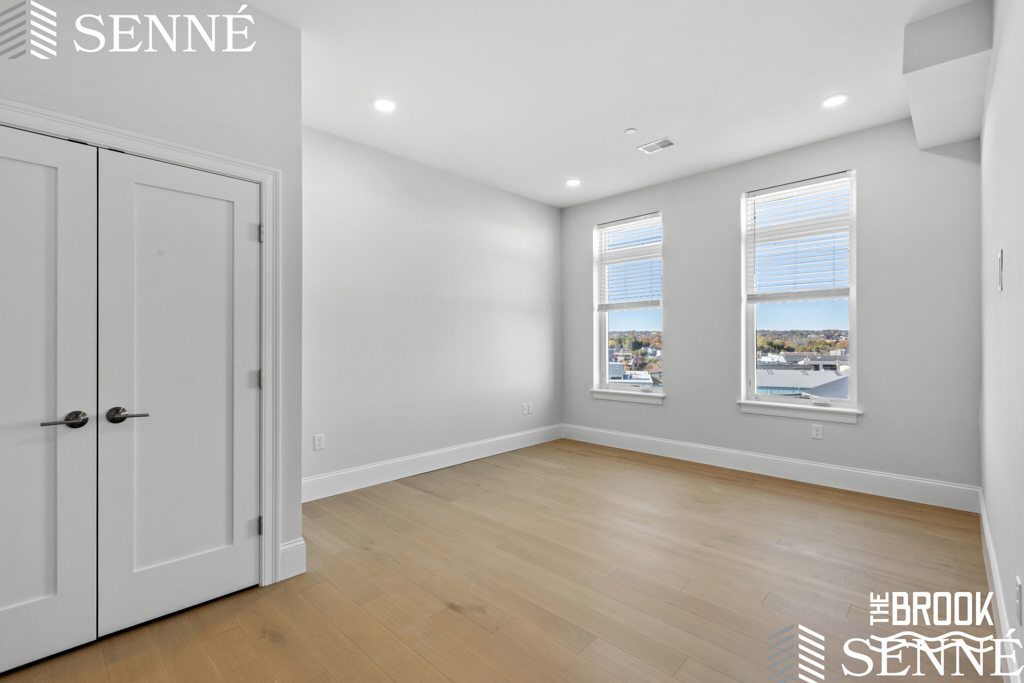 95 Fawcett St, North Cambridge