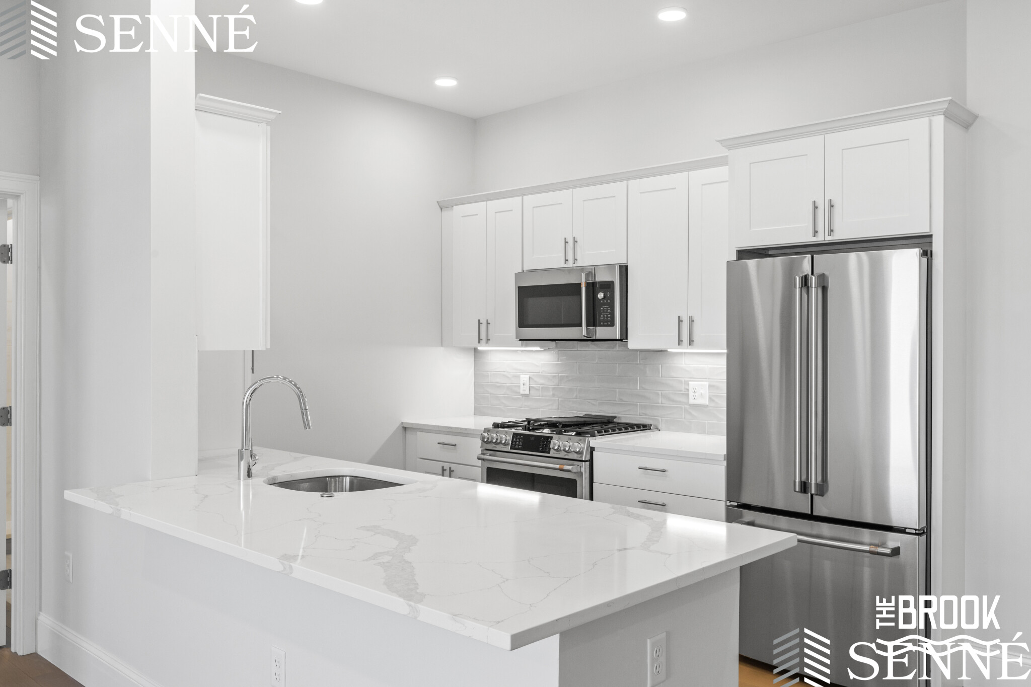 95 Fawcett St, North Cambridge