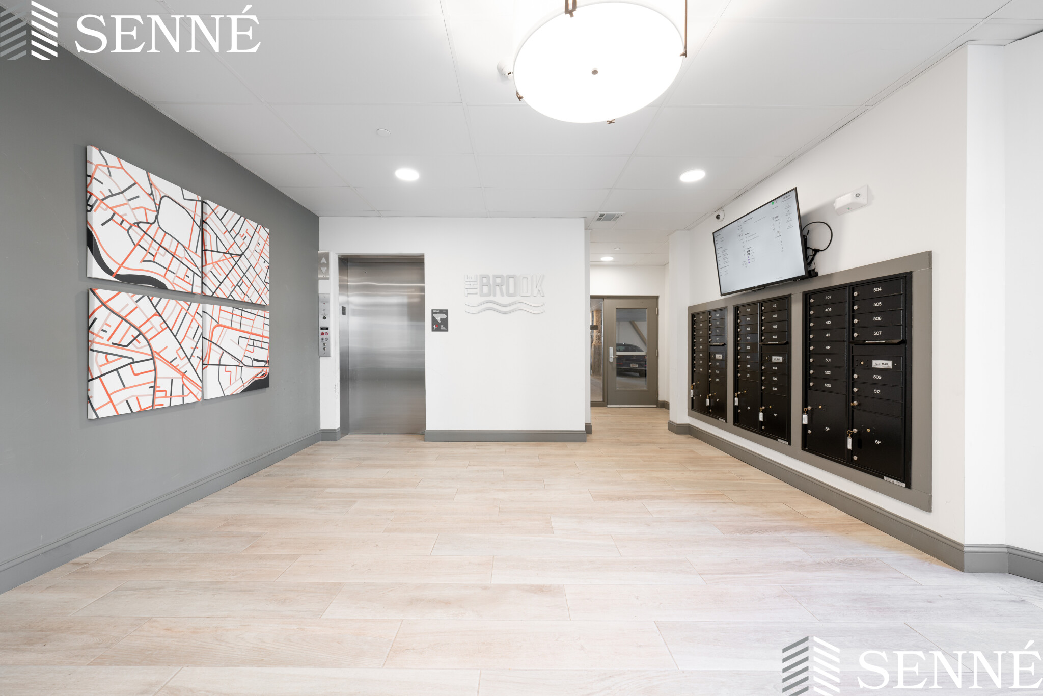 95 Fawcett St, North Cambridge