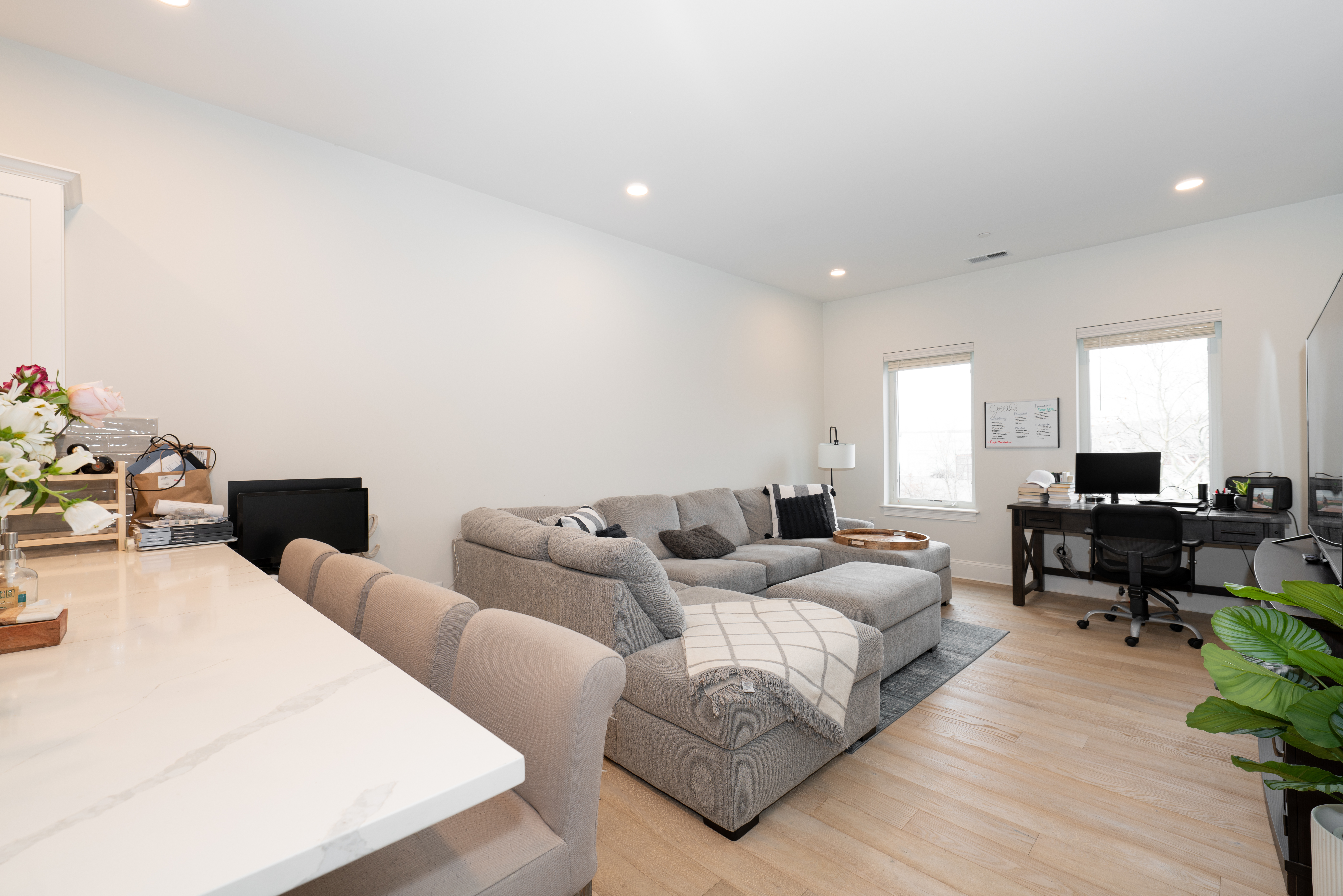 95 Fawcett St, North Cambridge