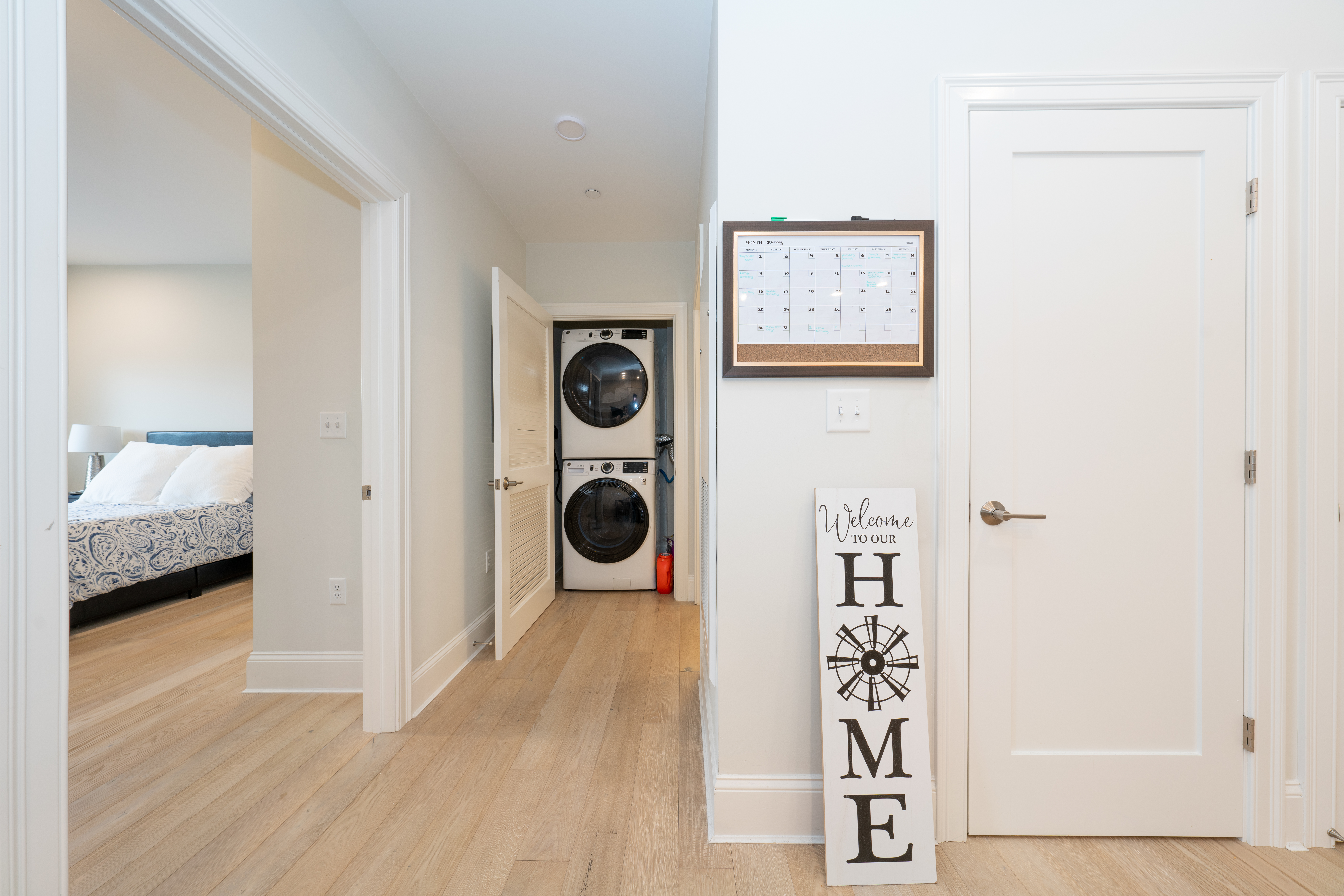 95 Fawcett St, North Cambridge