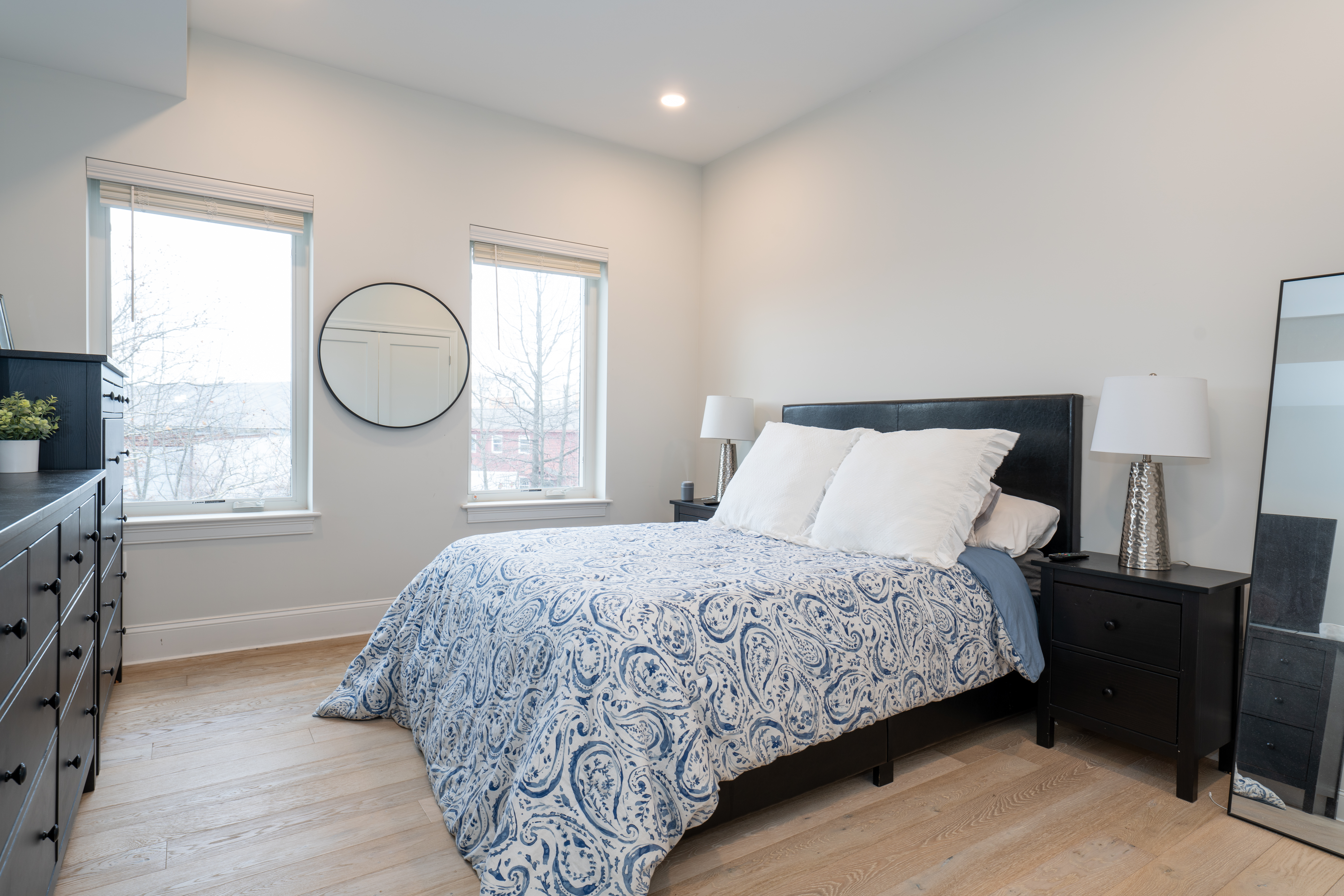 95 Fawcett St, North Cambridge