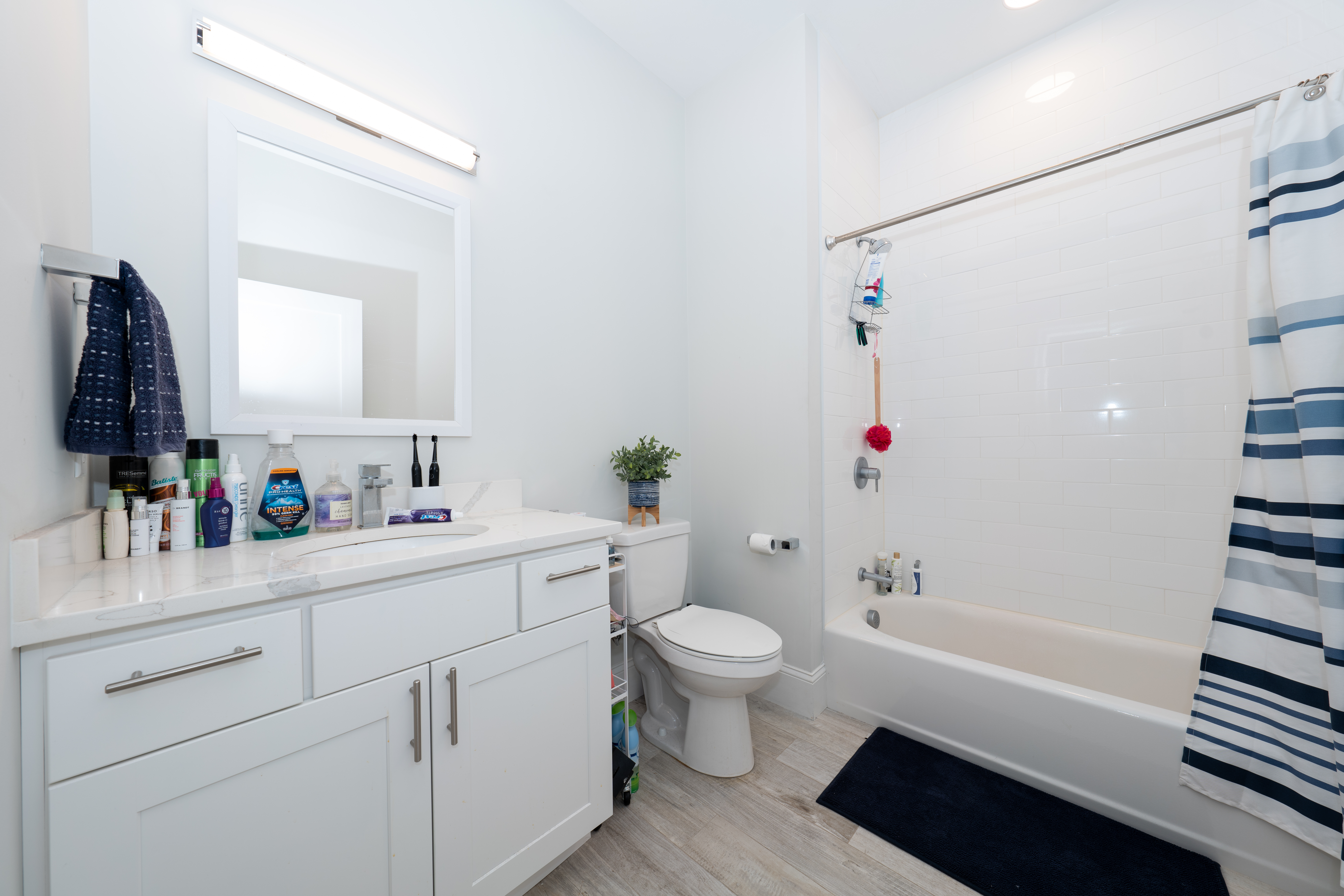 95 Fawcett St, North Cambridge