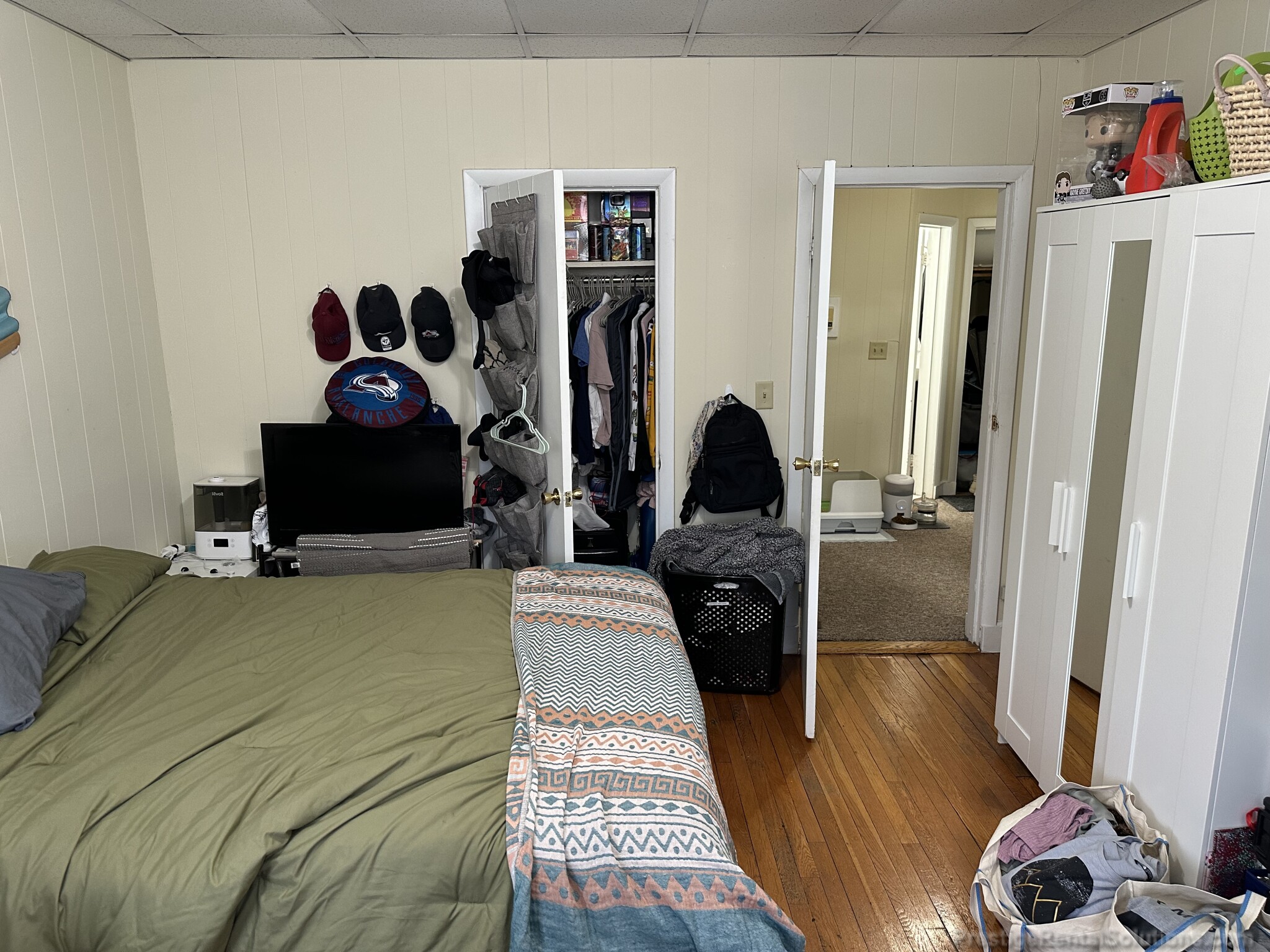 95 Gordon St, Brighton