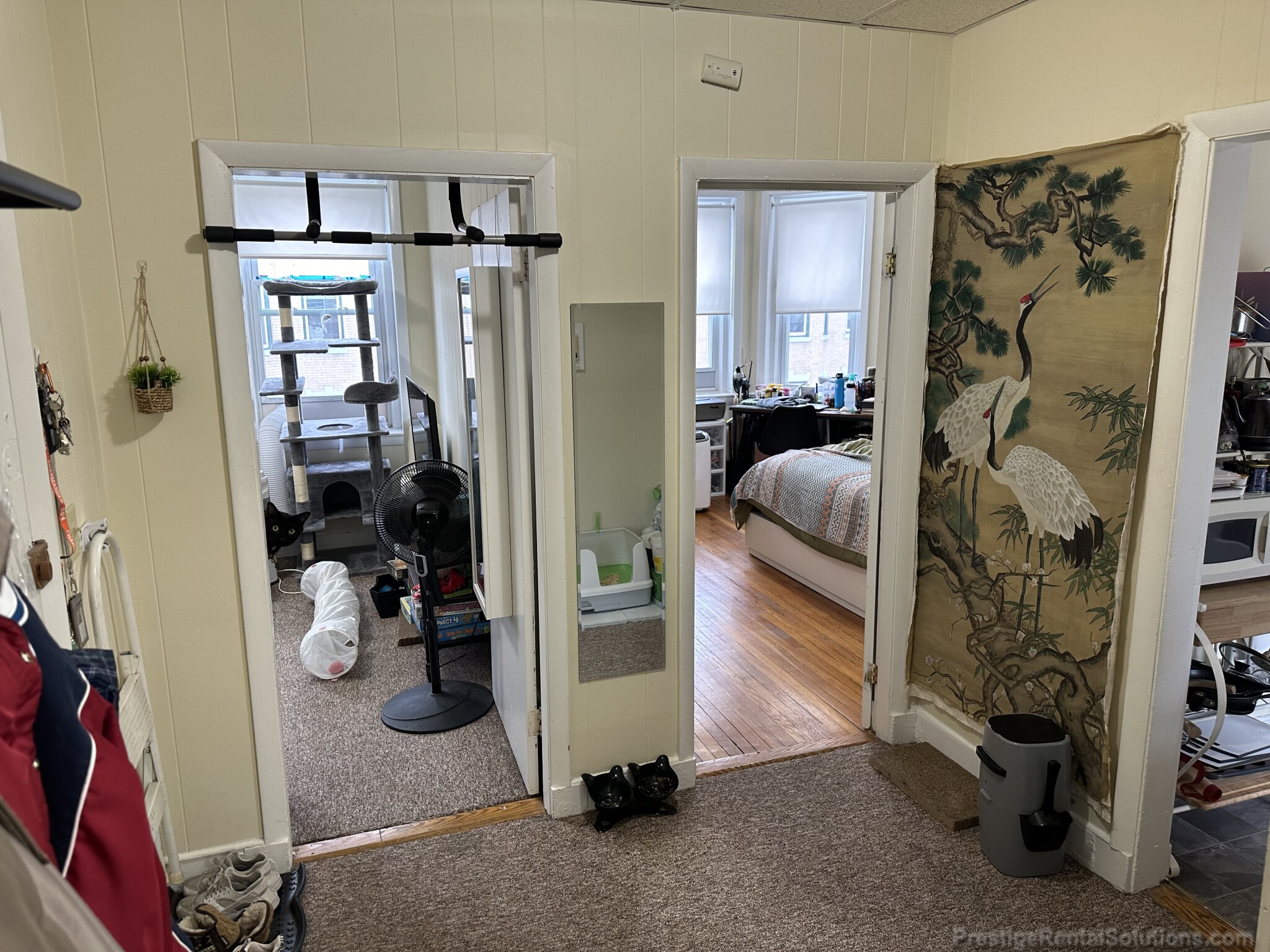 95 Gordon St, Brighton