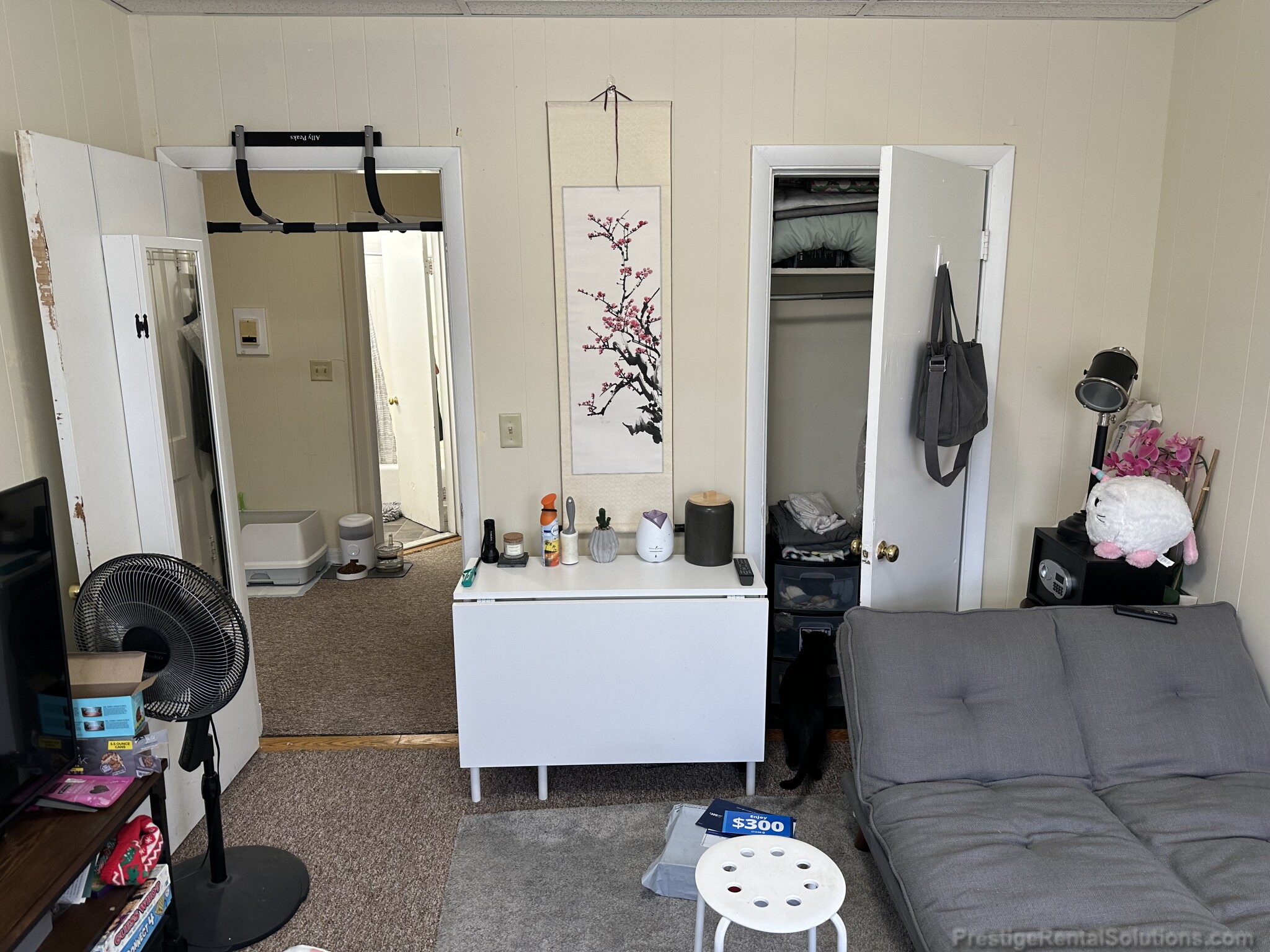 95 Gordon St, Brighton