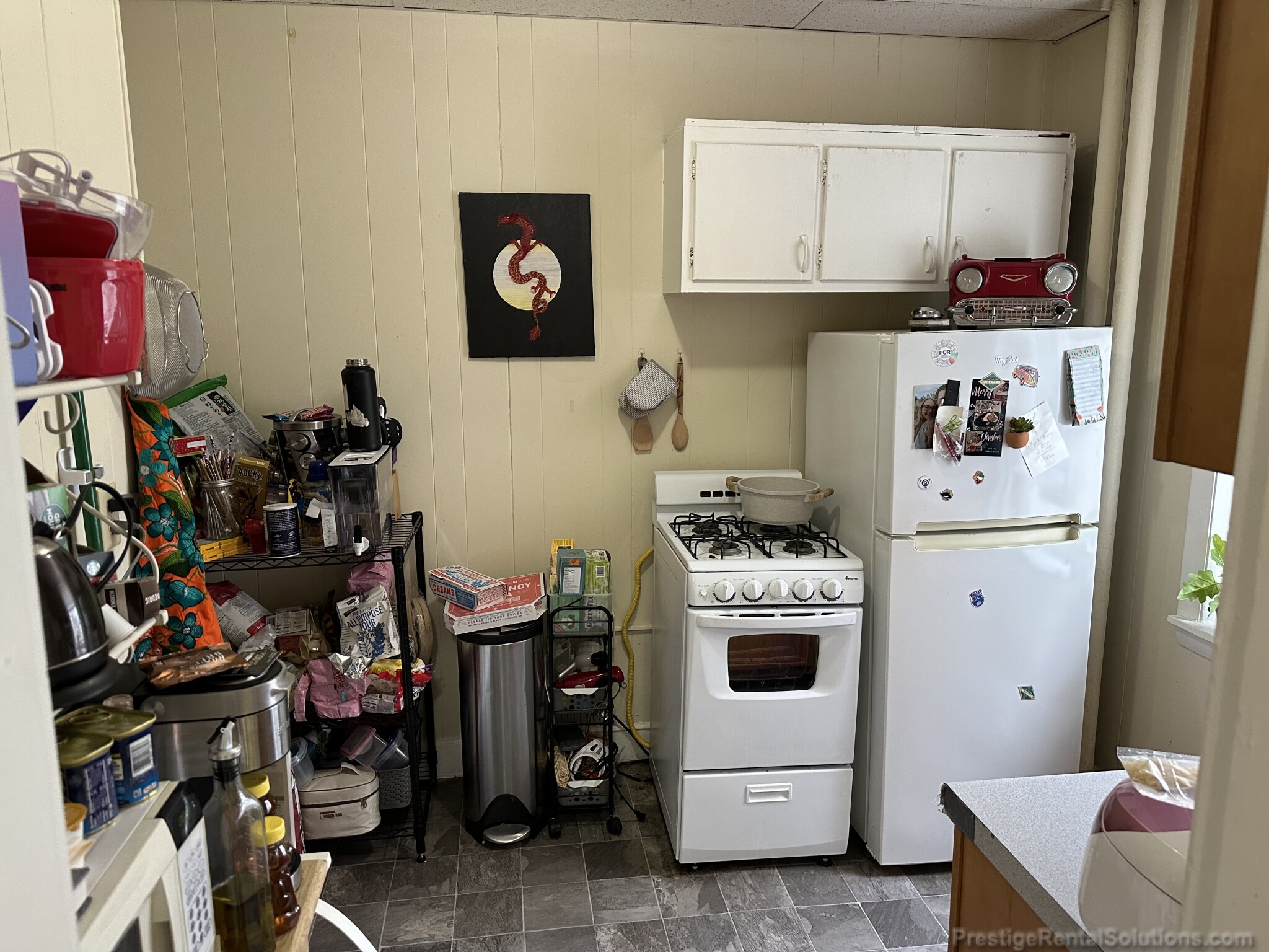 95 Gordon St, Brighton