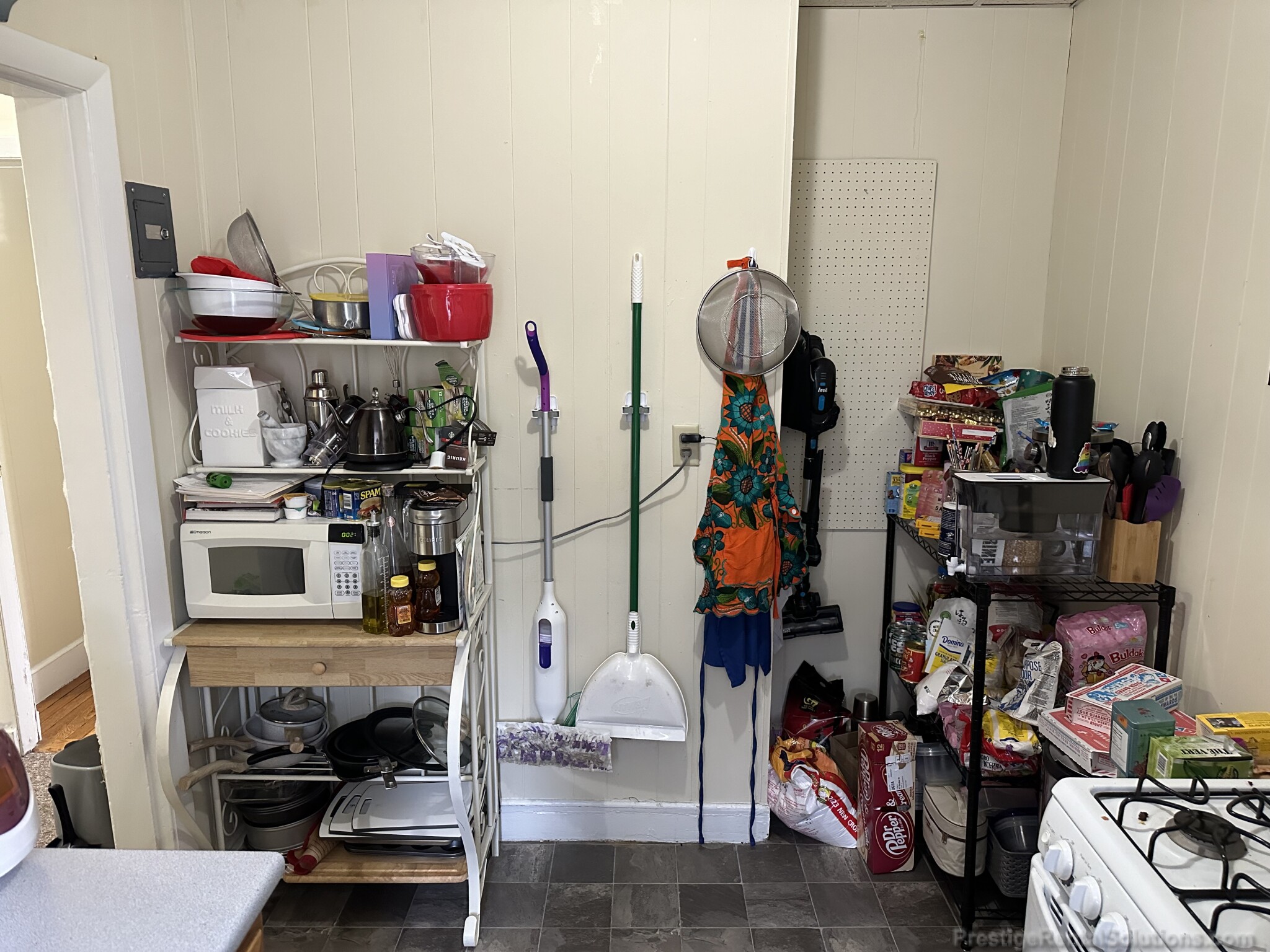 95 Gordon St, Brighton