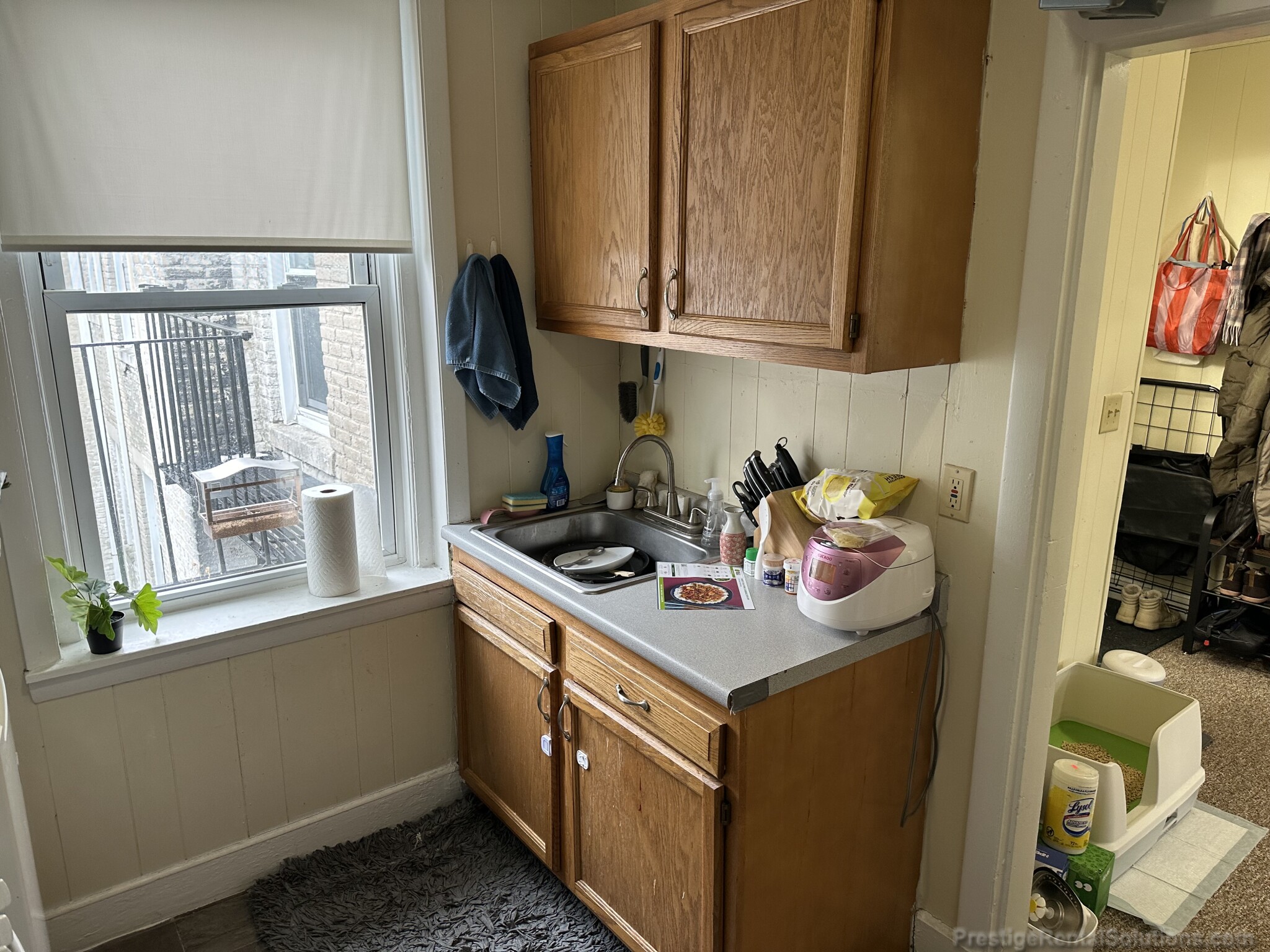 95 Gordon St, Brighton