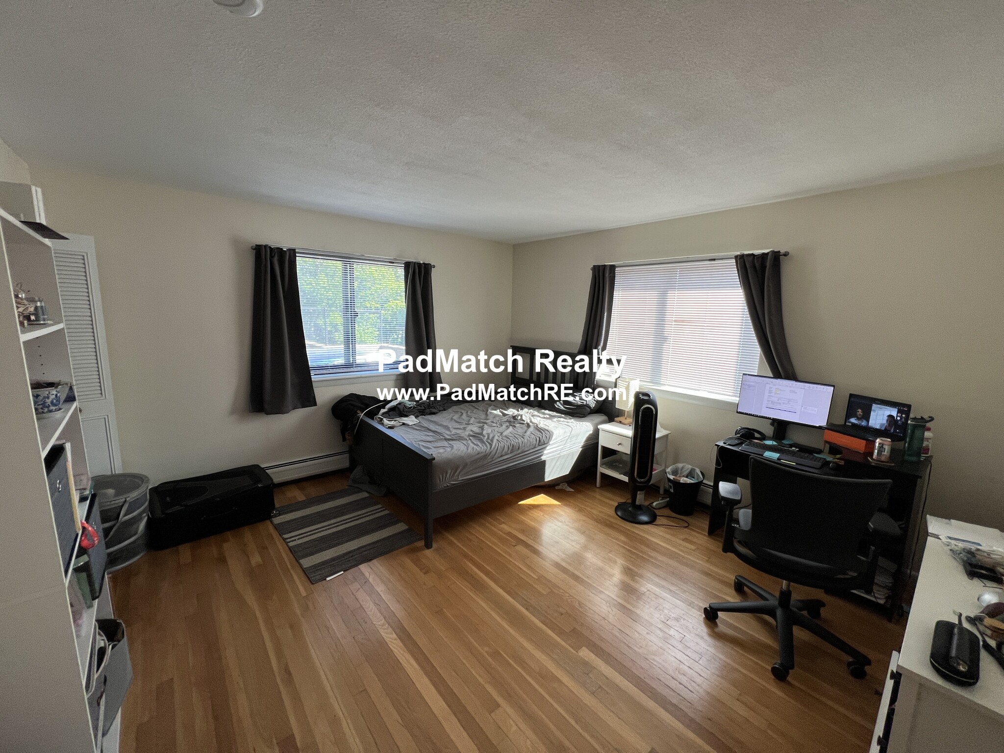 85 Sutherland Rd, Brighton