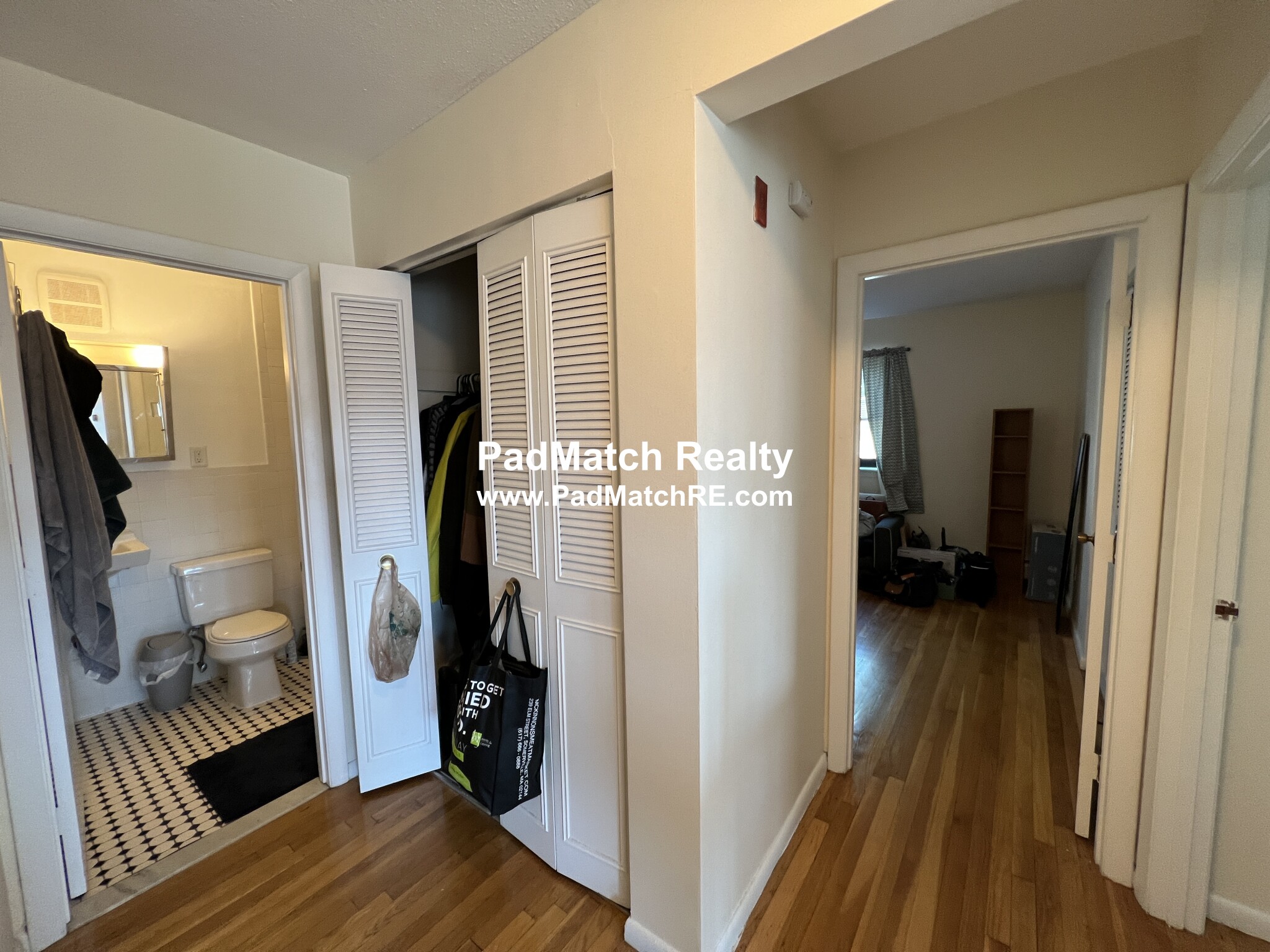 1932 Beacon St, Brighton