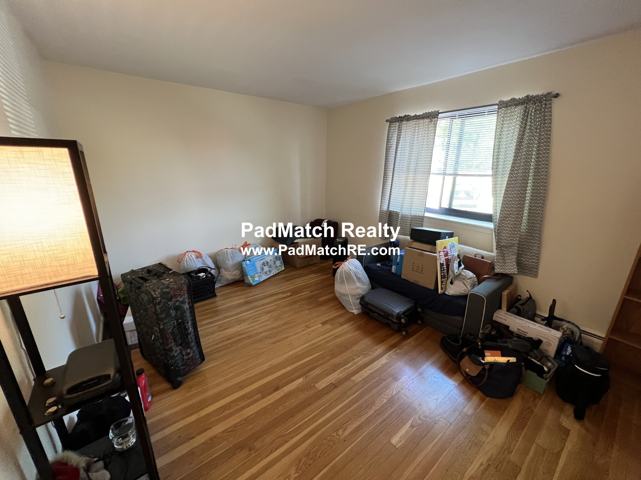85 Sutherland Rd, Brighton