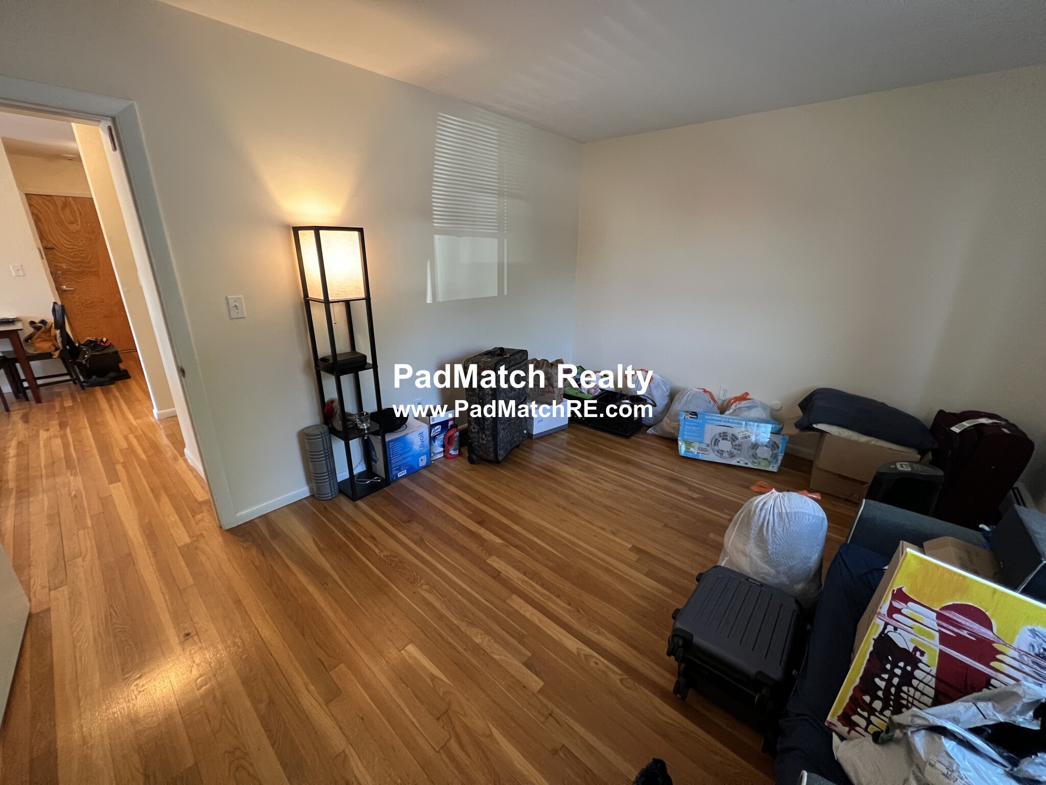 85 Sutherland Rd, Brighton
