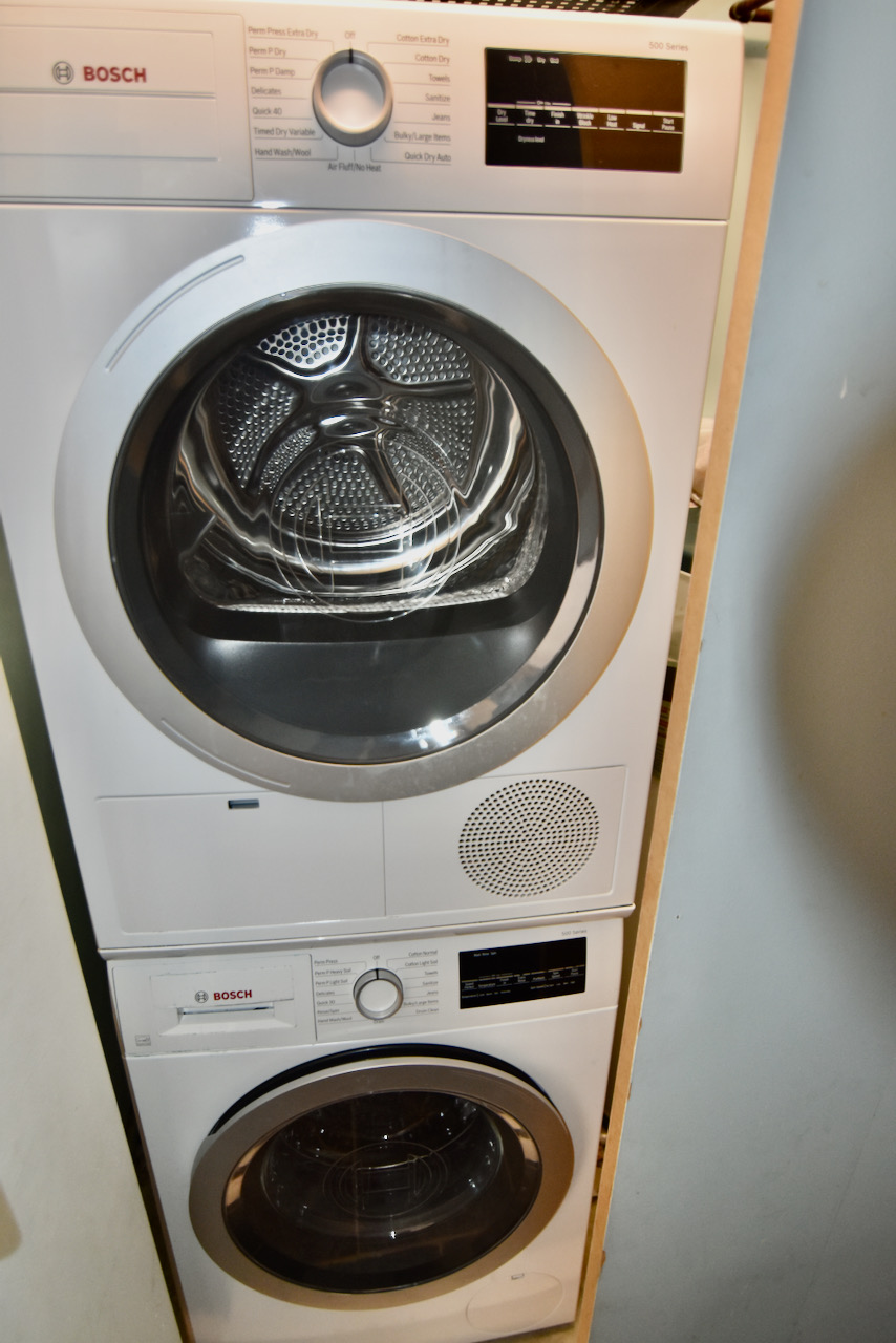 950 Dorchester Ave, Dorchester