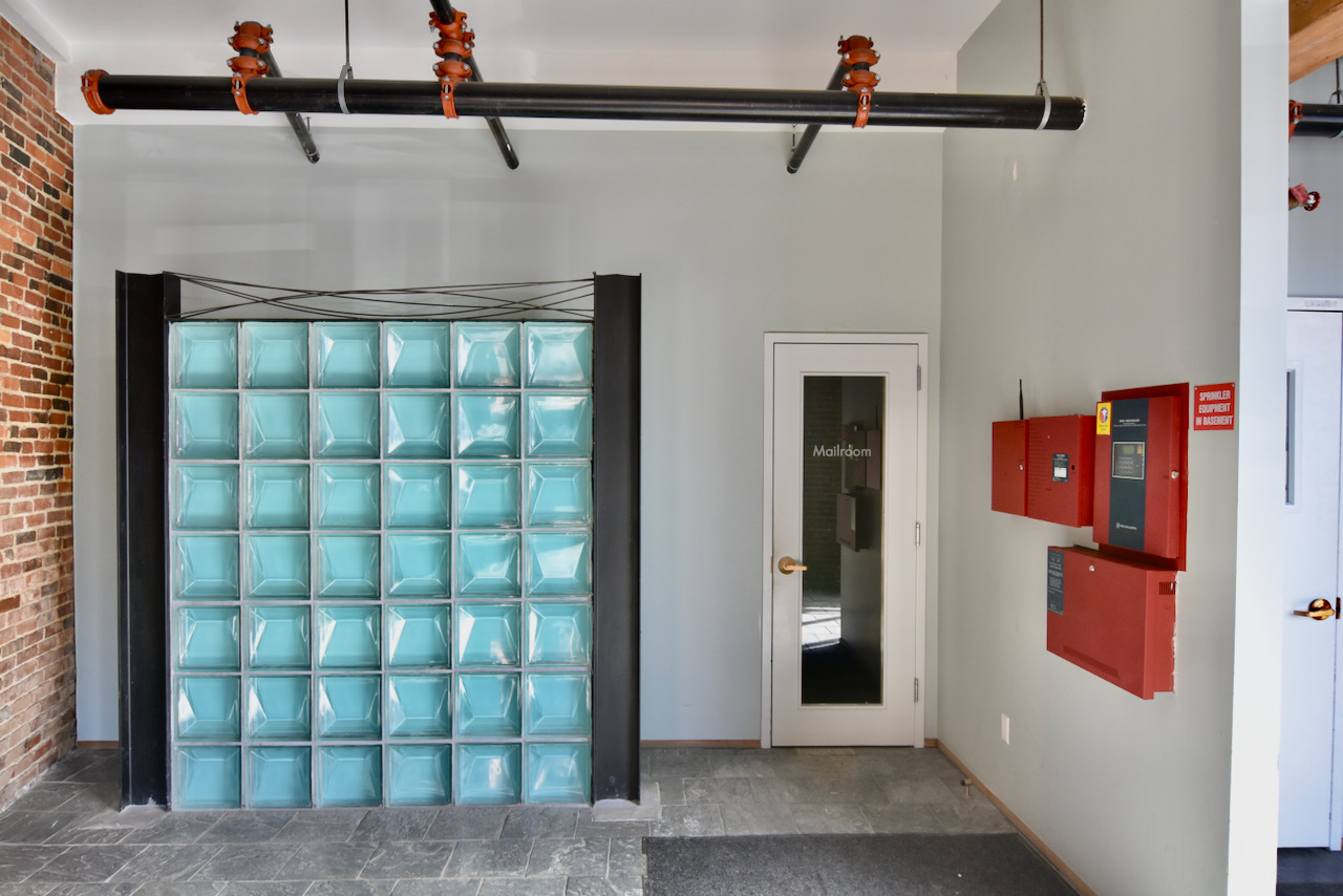 950 Dorchester Ave, Dorchester