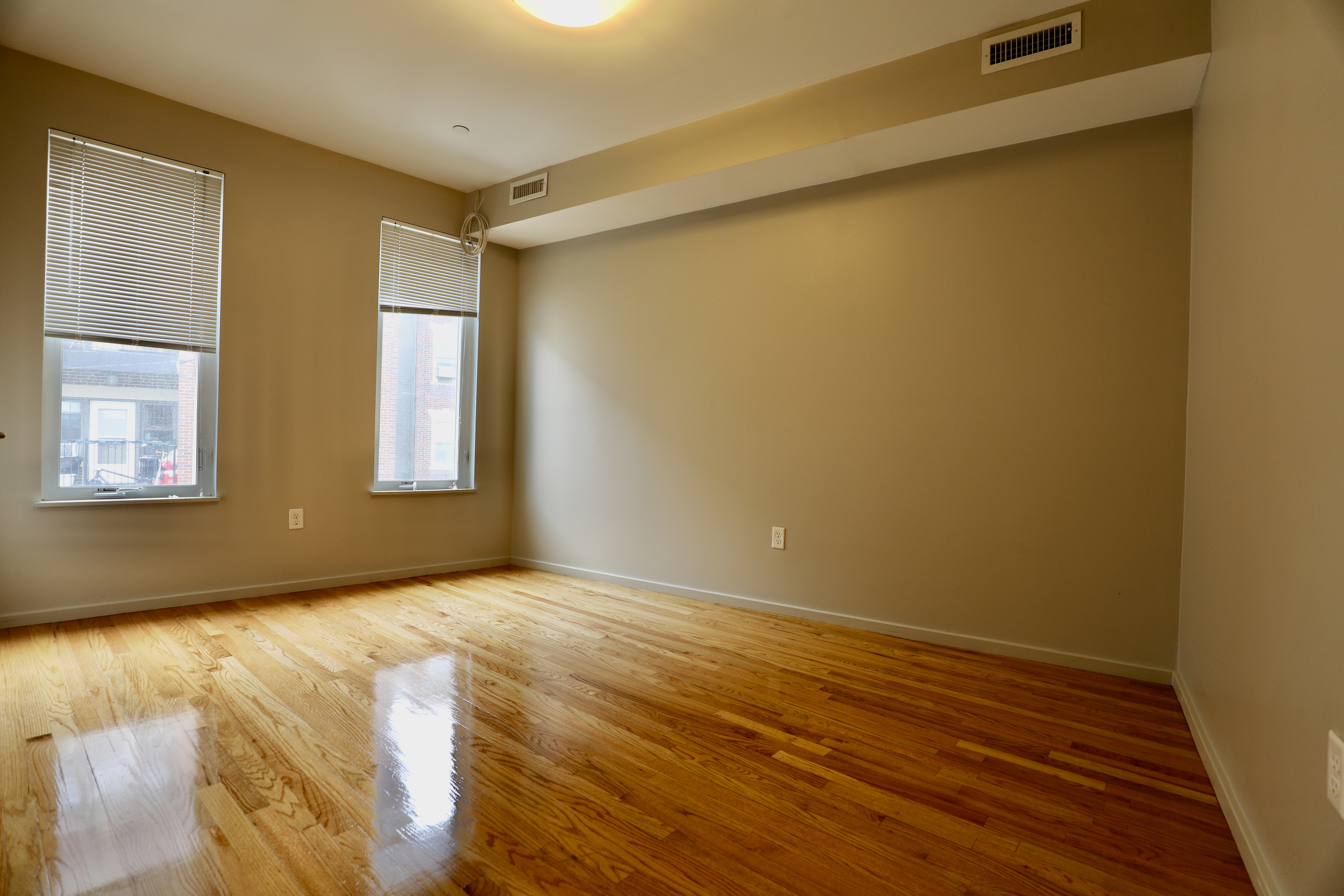 57 Glenville Ave, Allston