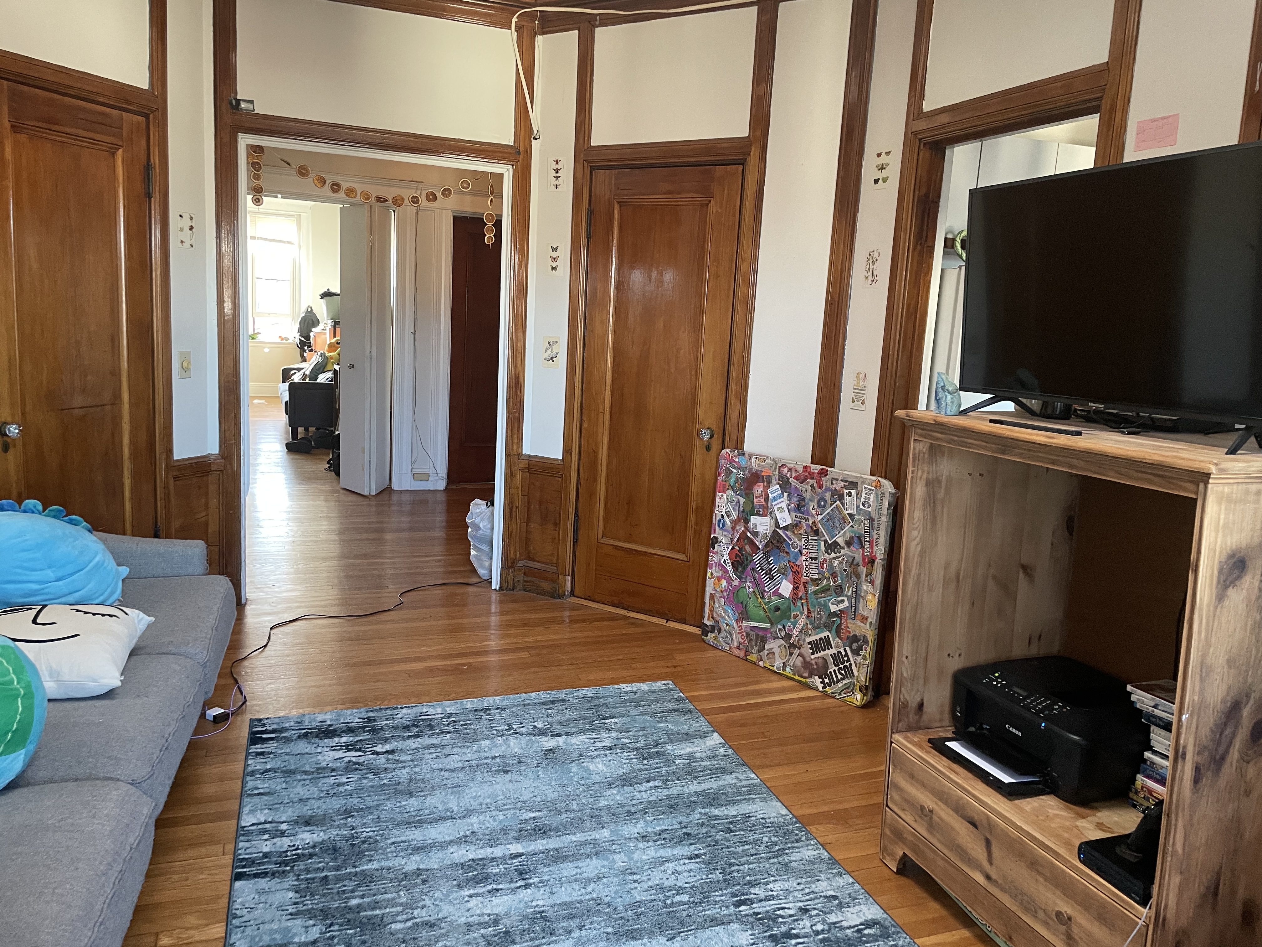 1255 Commonwealth Ave, Brighton