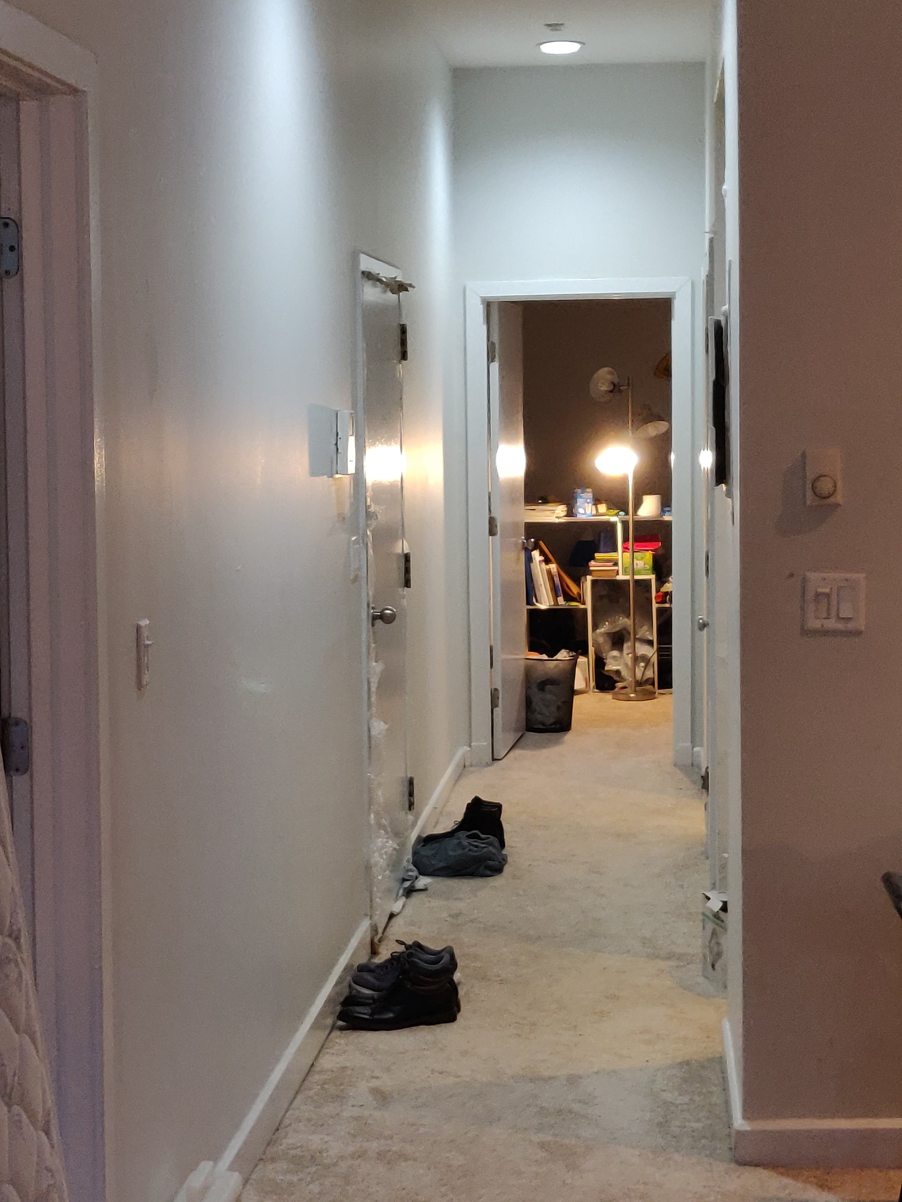 557 Columbus Ave, South End