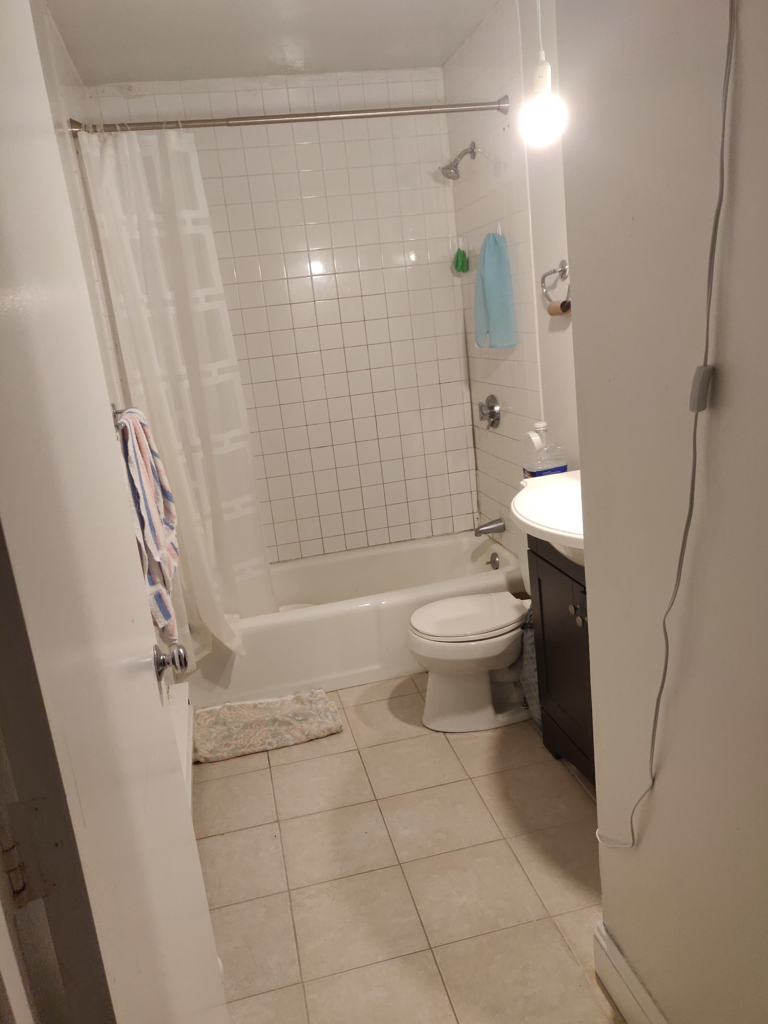 557 Columbus Ave, South End