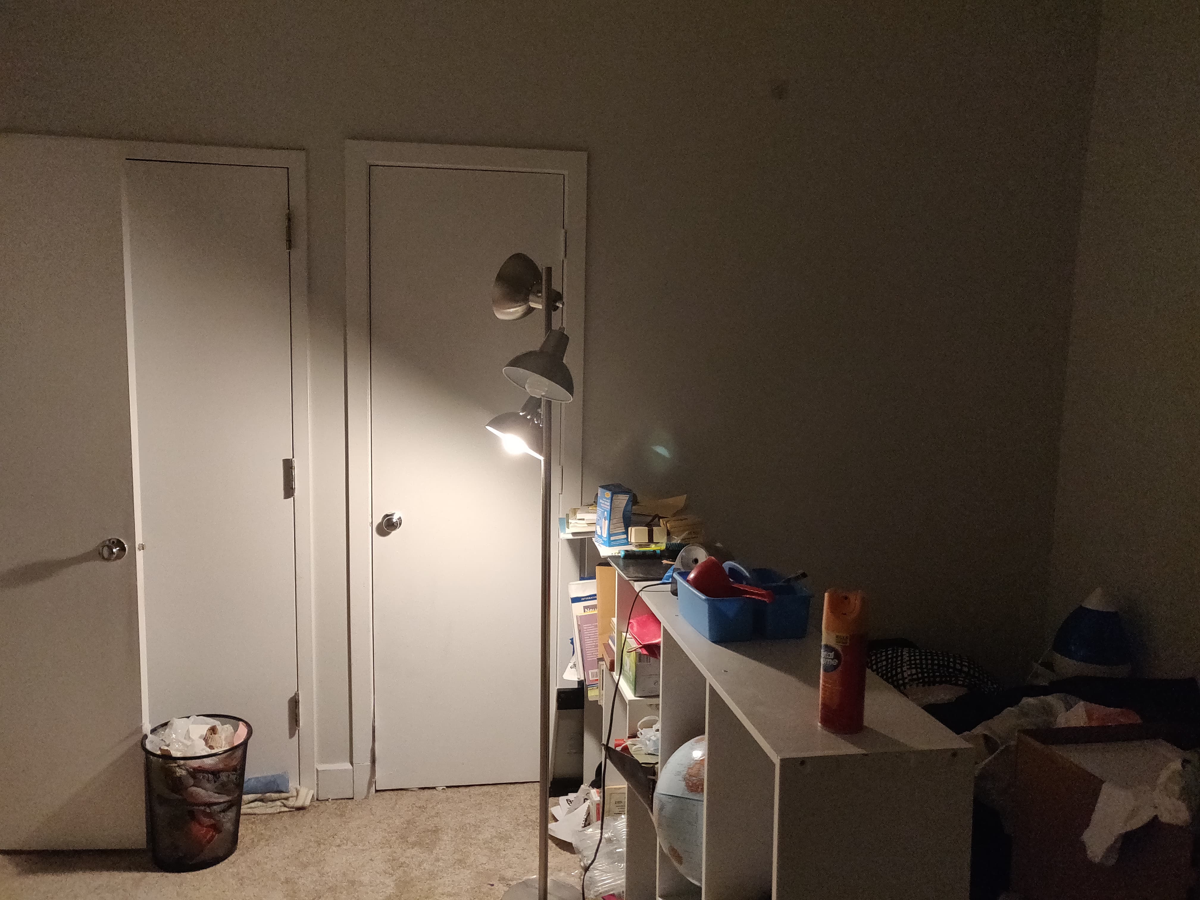 557 Columbus Ave, South End