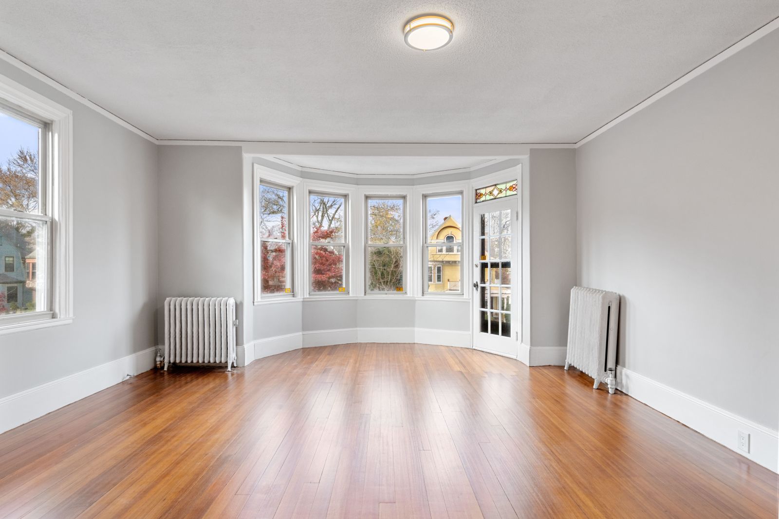 39 Melville Ave, Dorchester