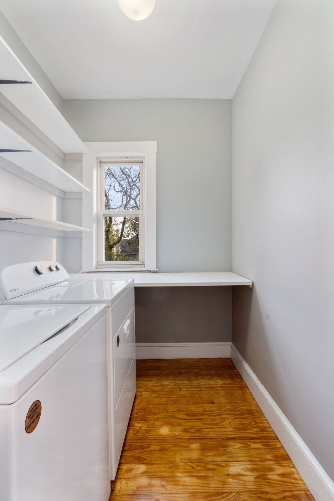 39 Melville Ave, Dorchester